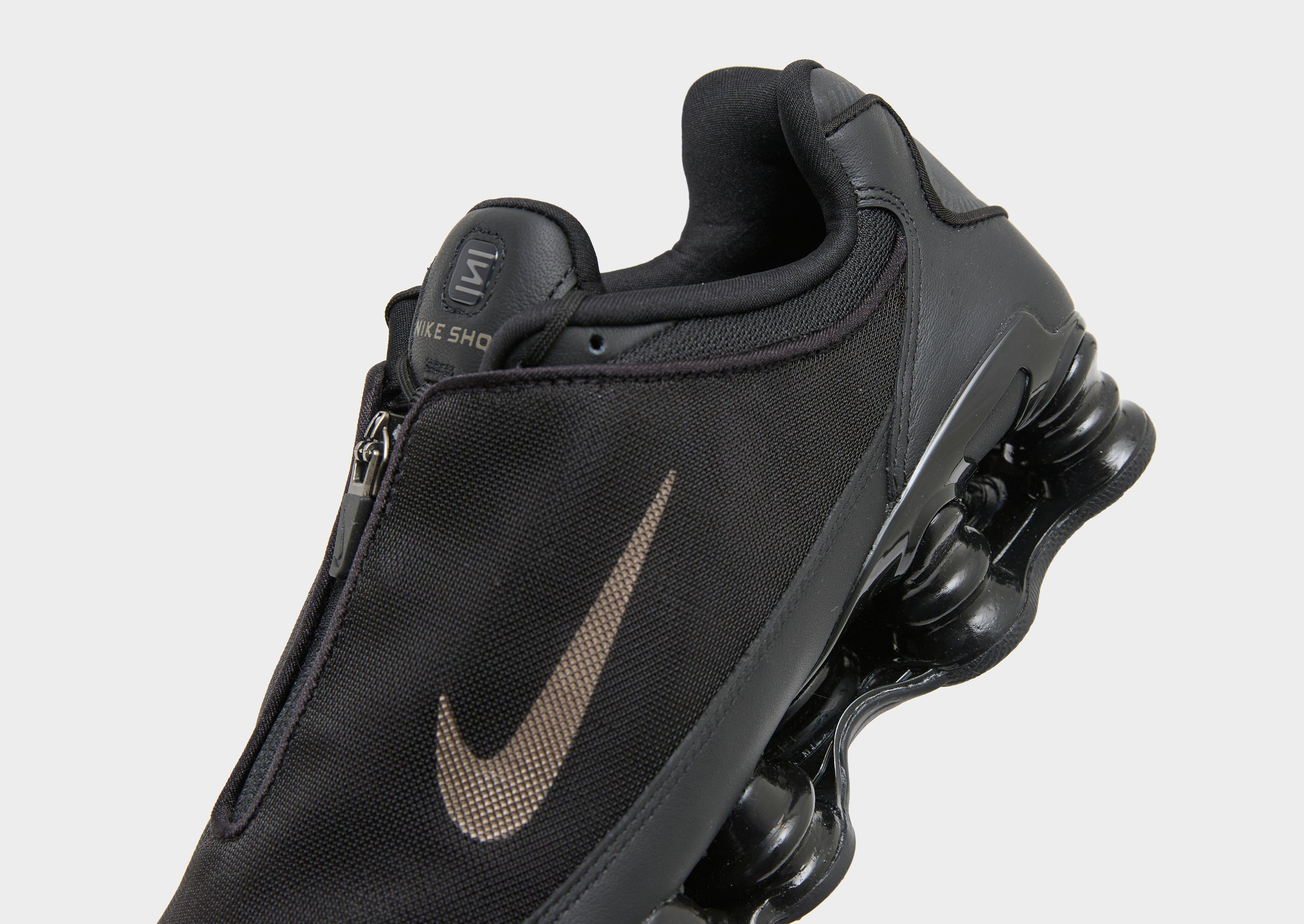 Nike Shox TL Shroud Women's