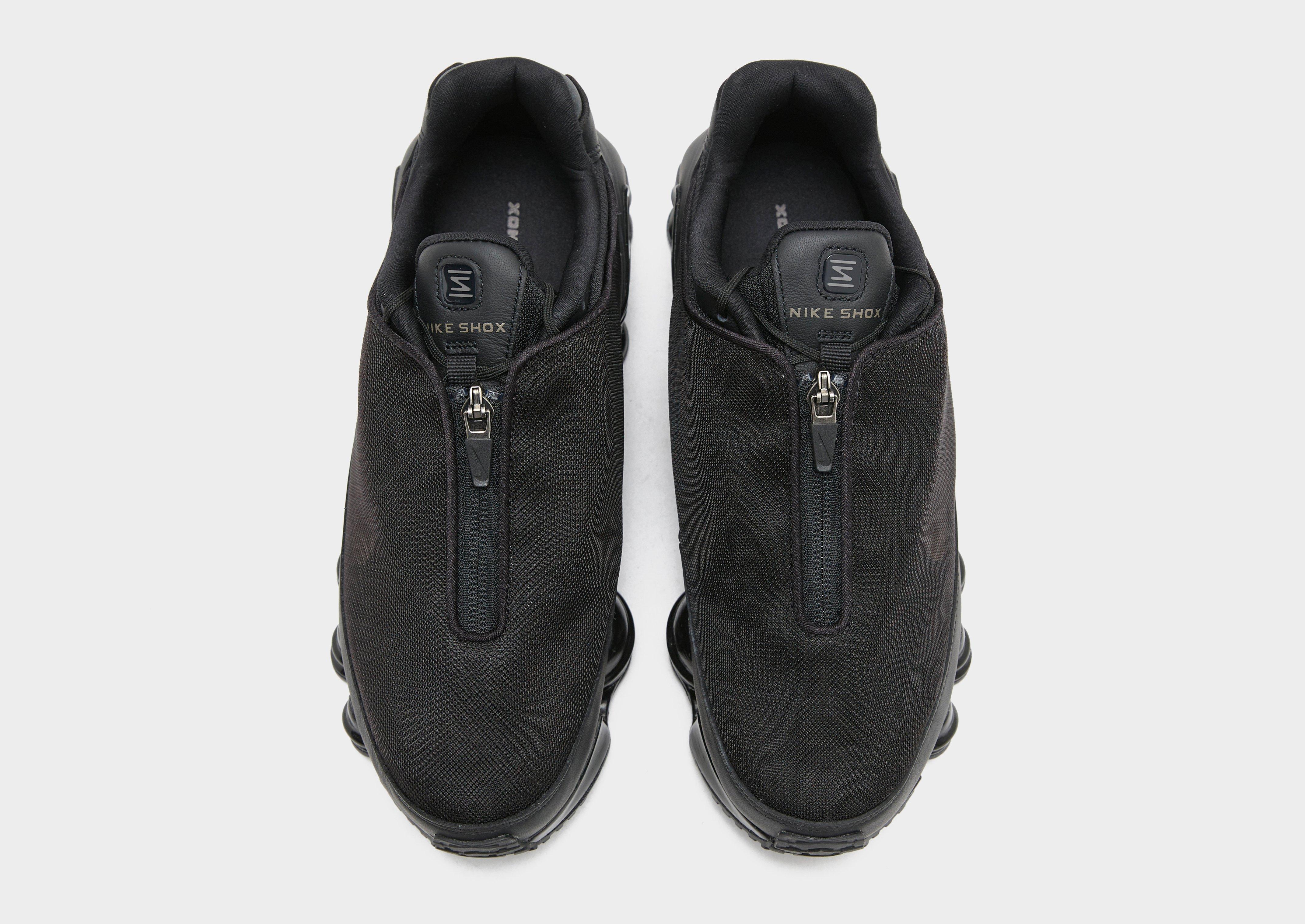 Nike Shox TL Shroud Women's