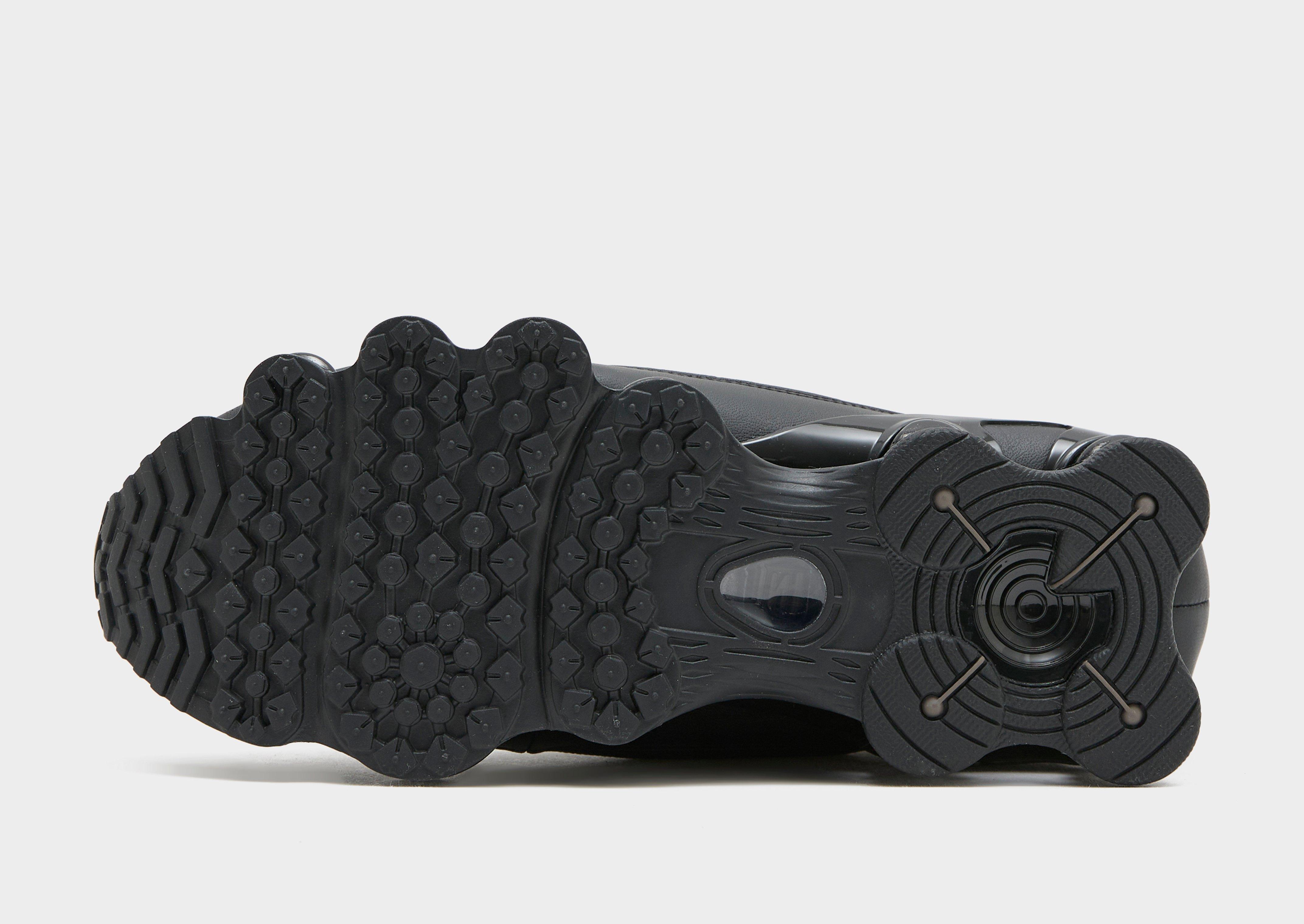 Nike Shox TL Shroud Women's