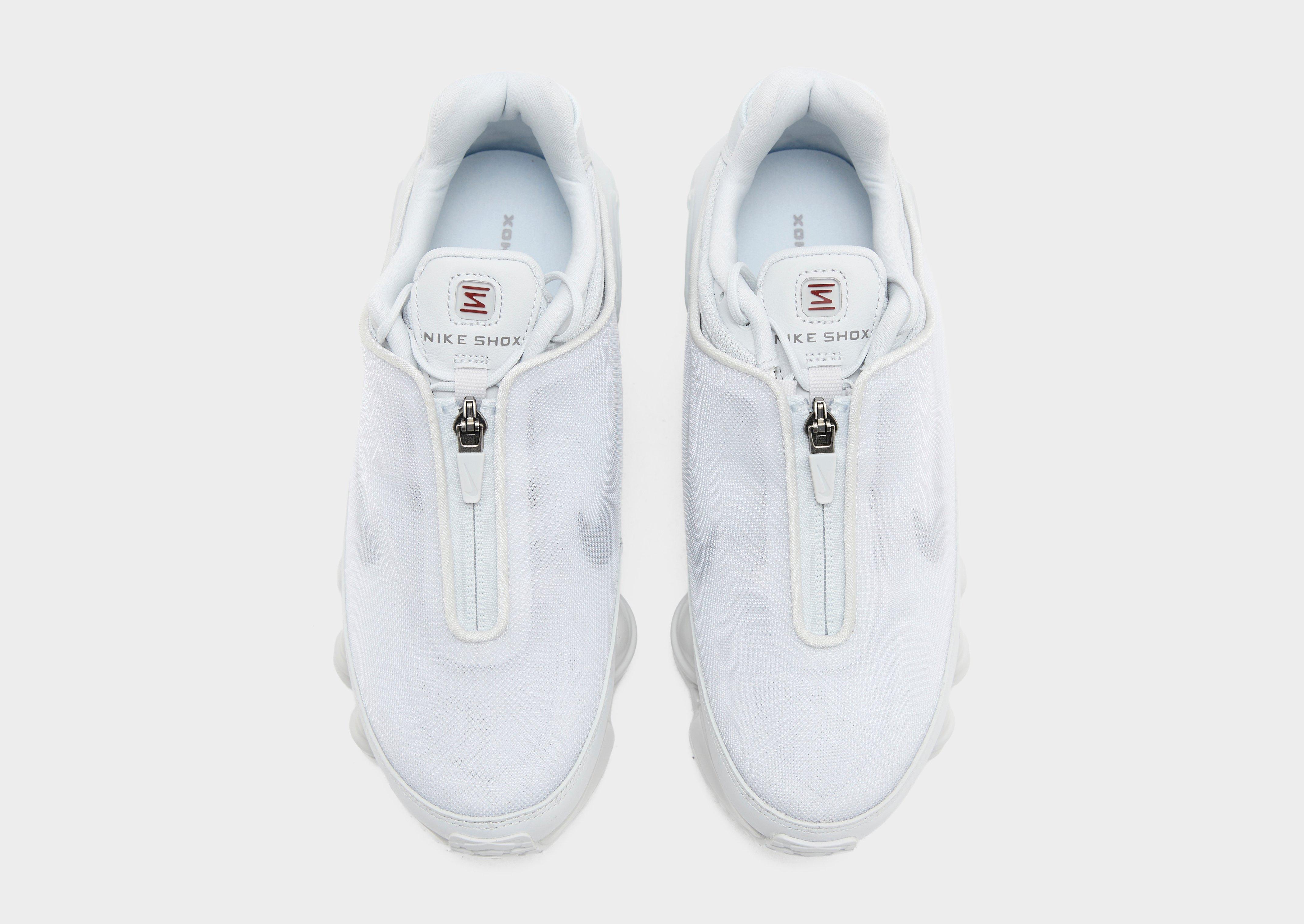 Nike Shox TL Shroud Women's