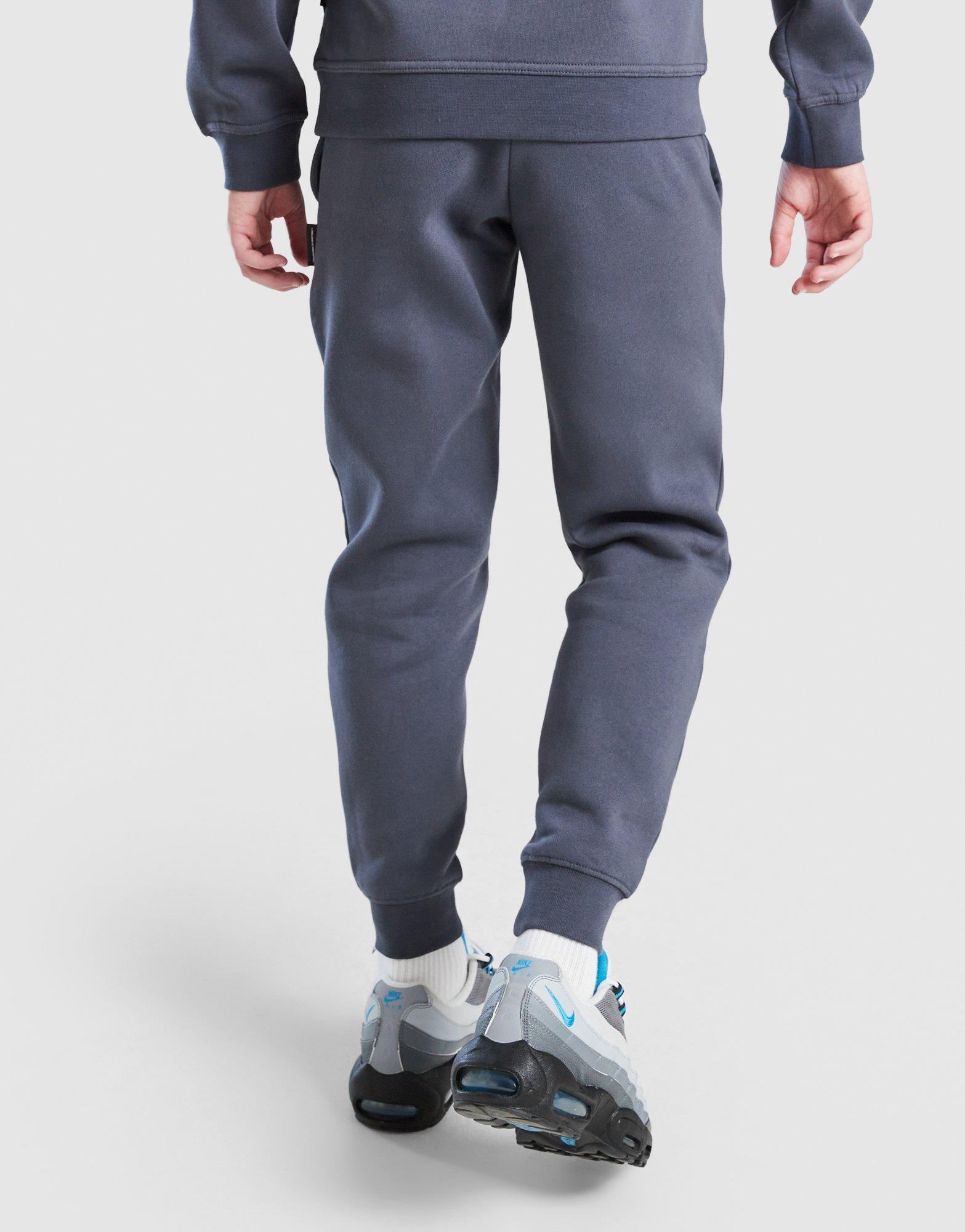 Hoodrich Volcano Joggers Junior