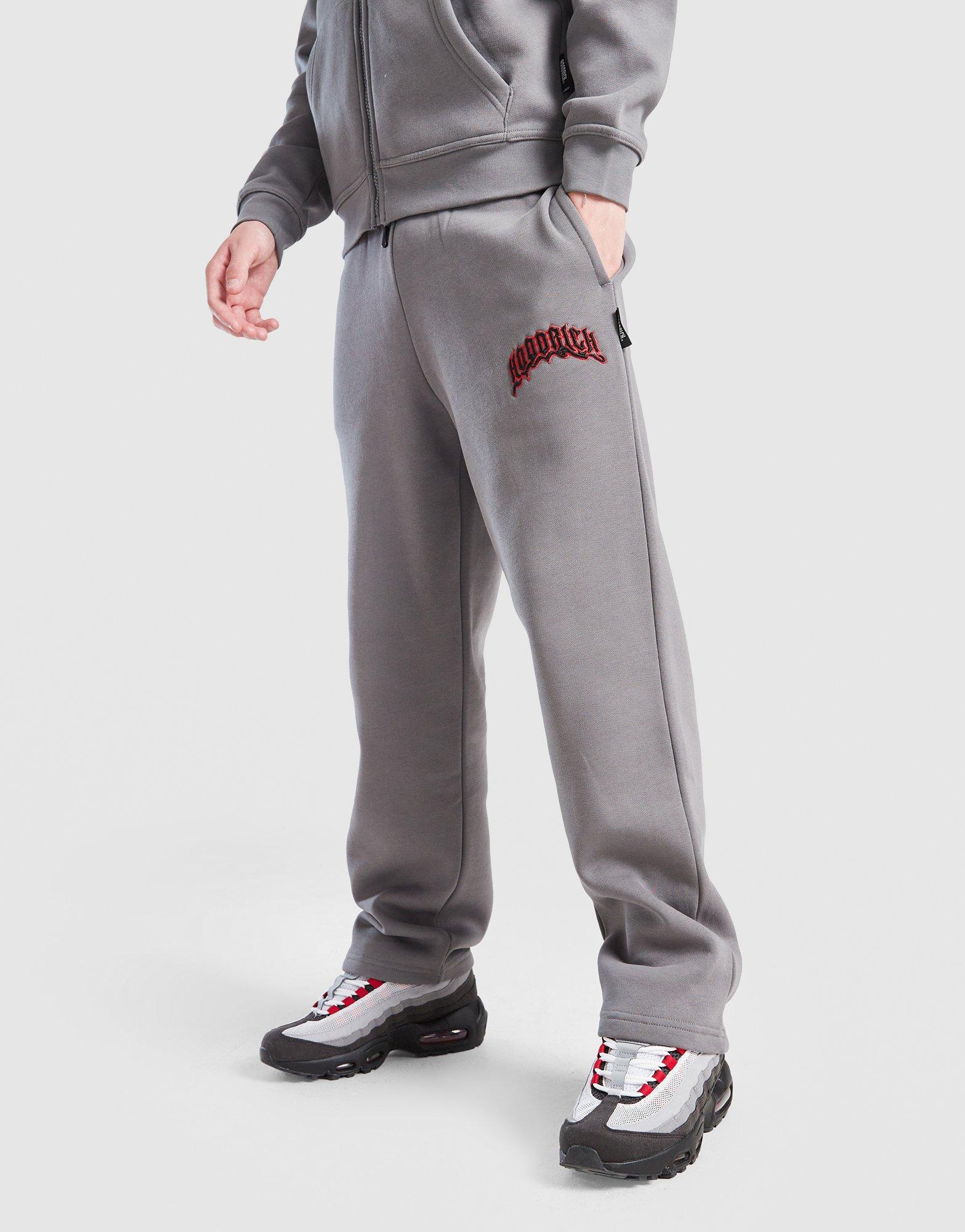 Hoodrich Ritual Joggers Junior