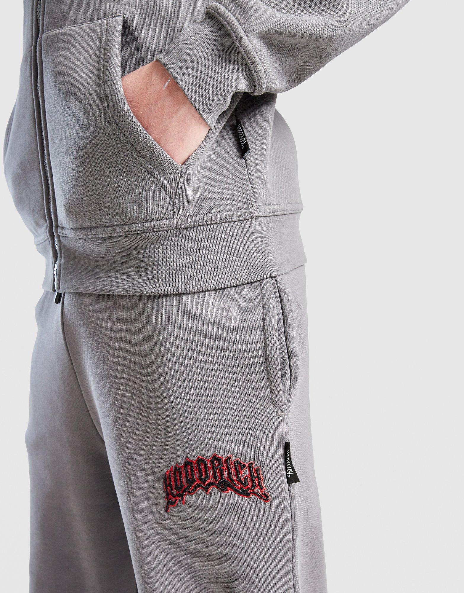 Hoodrich Ritual Joggers Junior