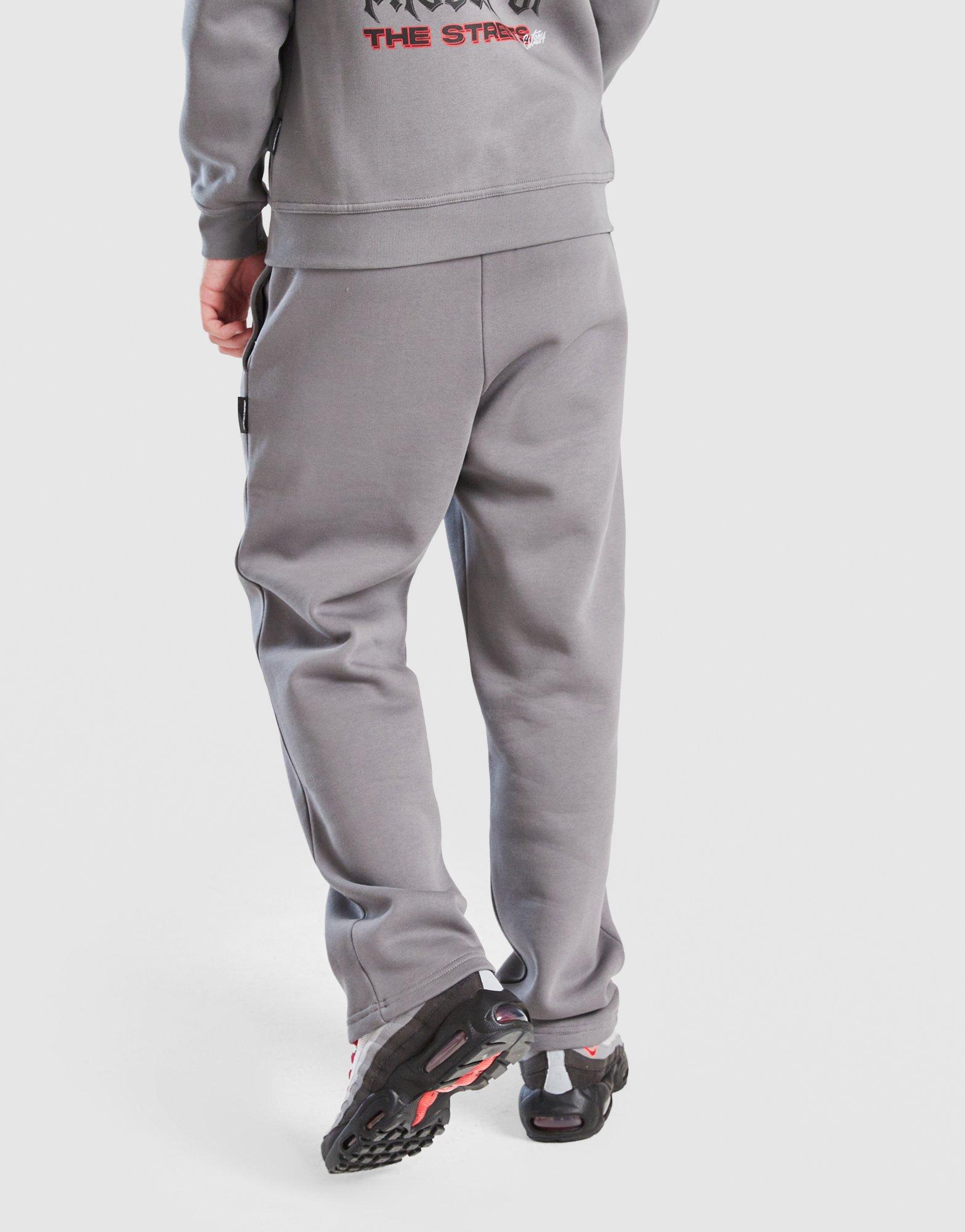 Hoodrich Ritual Joggers Junior