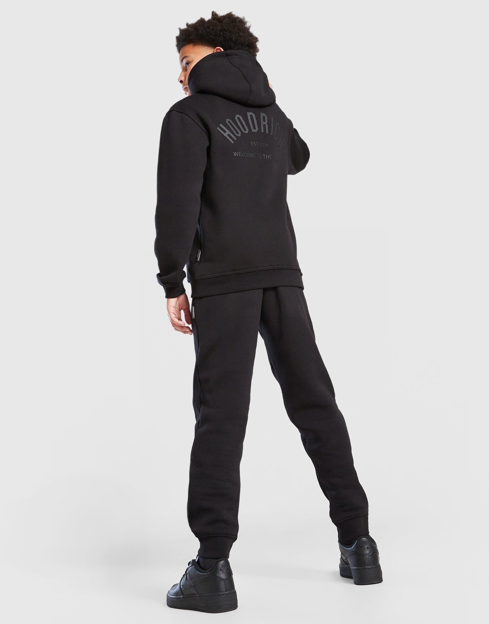 値下げHISASHI着 KIDILL DOCKING HOODIE BLACK jd_780837_a?qlt=92