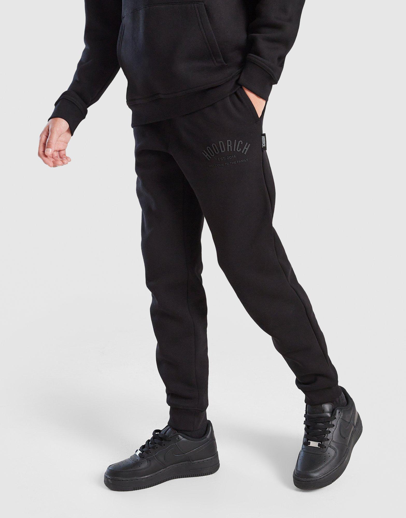 Hoodrich Volcano Joggers Junior