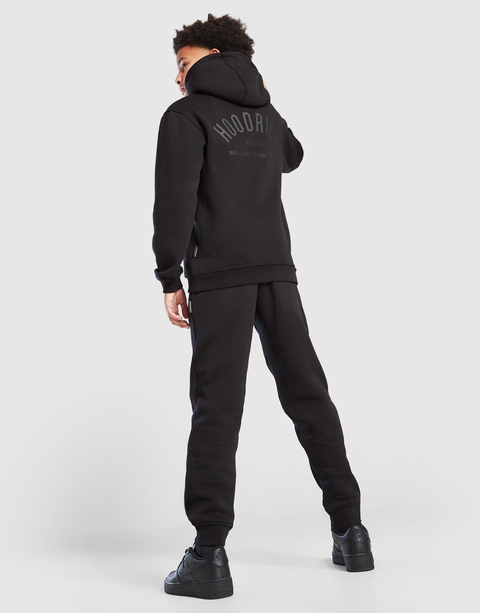 Hoodrich Volcano Joggers Junior