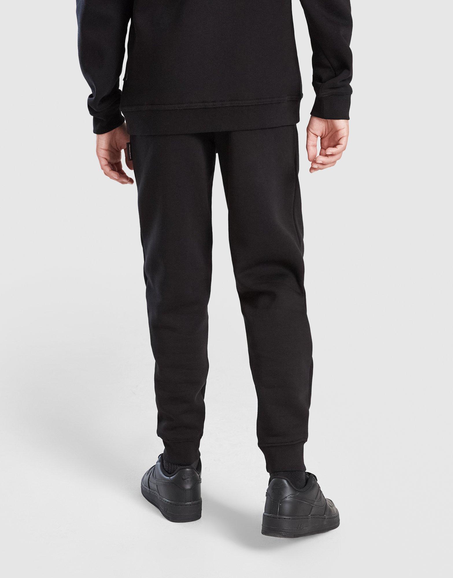 Hoodrich Volcano Joggers Junior