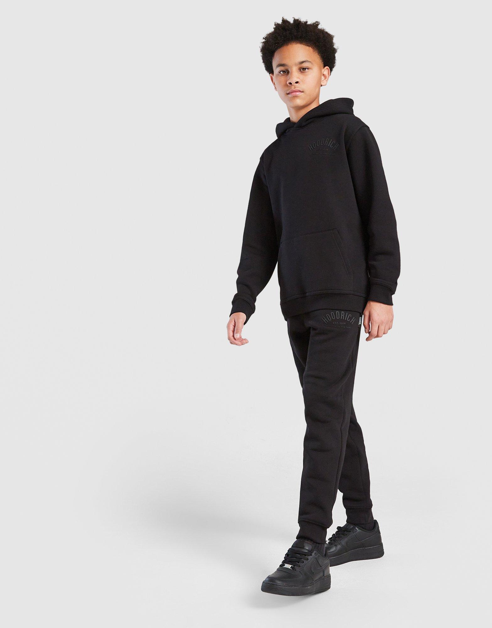 Hoodrich Volcano Joggers Junior