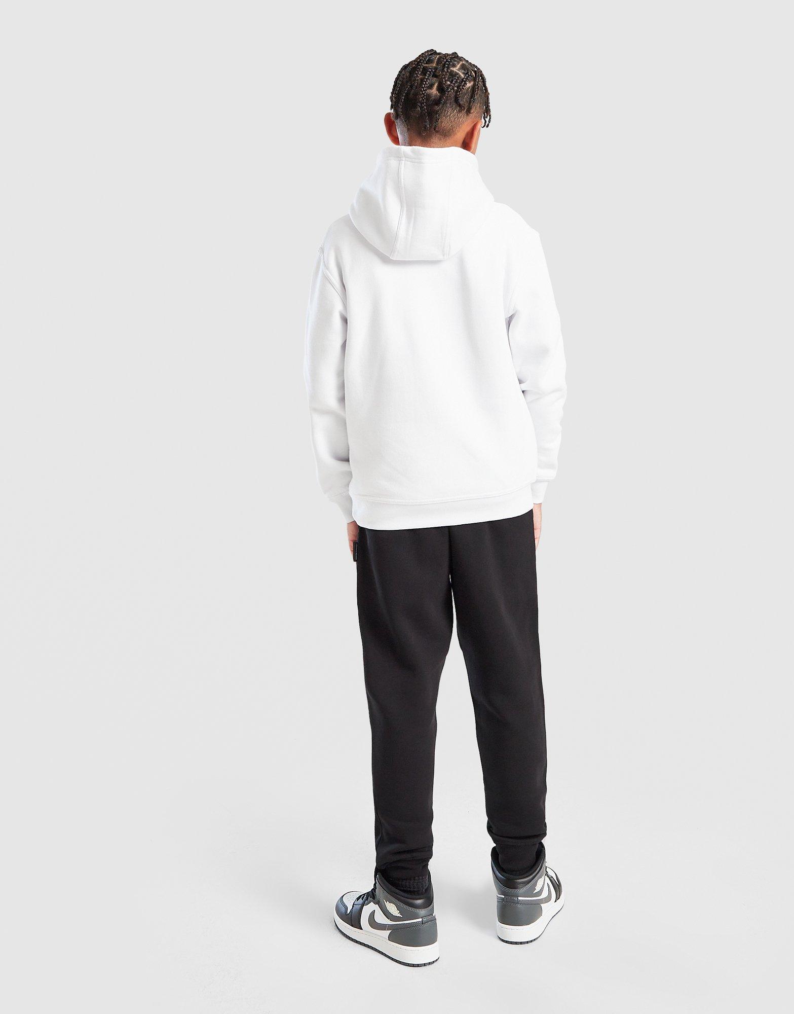 Hoodrich Volcano Tracksuit Junior