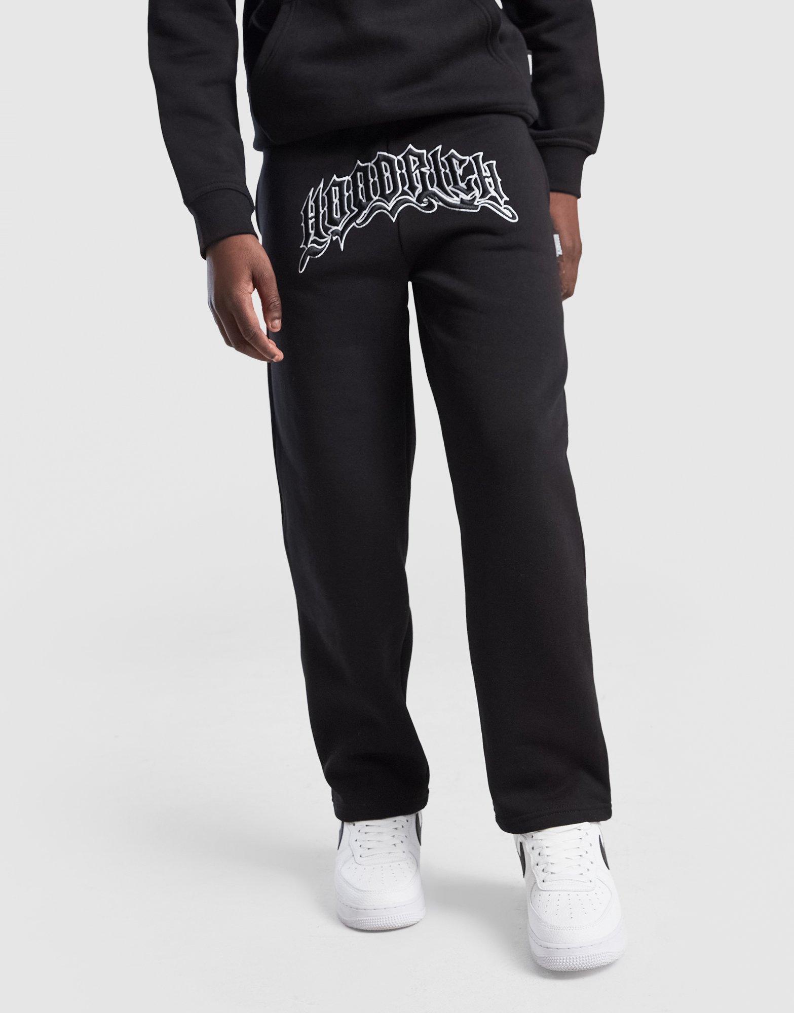 Hoodrich Ritual Joggers Junior