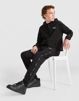 EA7 Emporio Armani Tape Joggers Junior