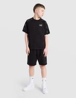 EA7 Emporio Armani Tape T-Shirt Junior