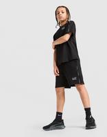 EA7 Emporio Armani Pantaloncino Tape Junior
