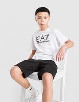 EA7 Emporio Armani Completo Maglia/Pantaloncino Junior