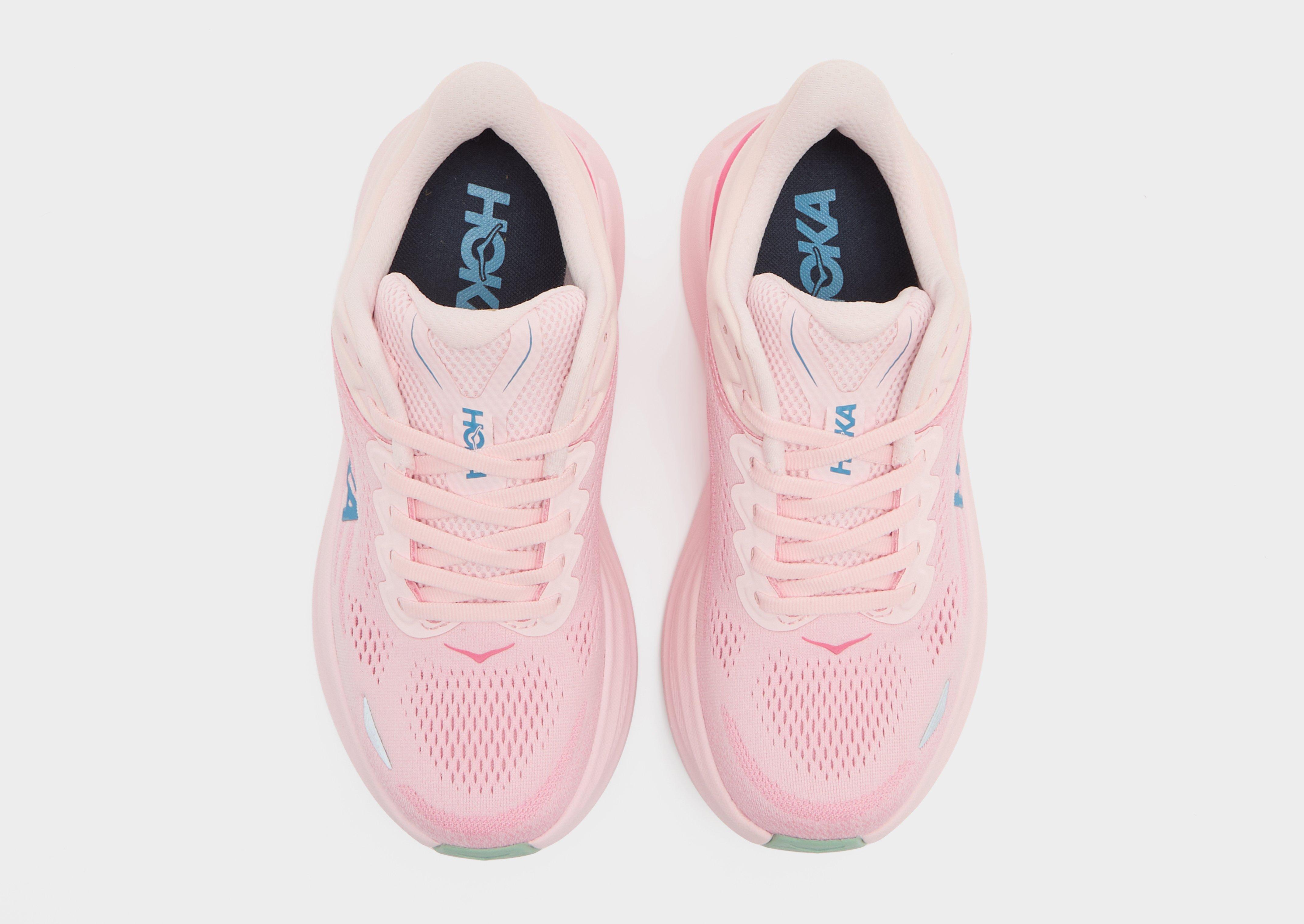 HOKA Bondi 9 Women's