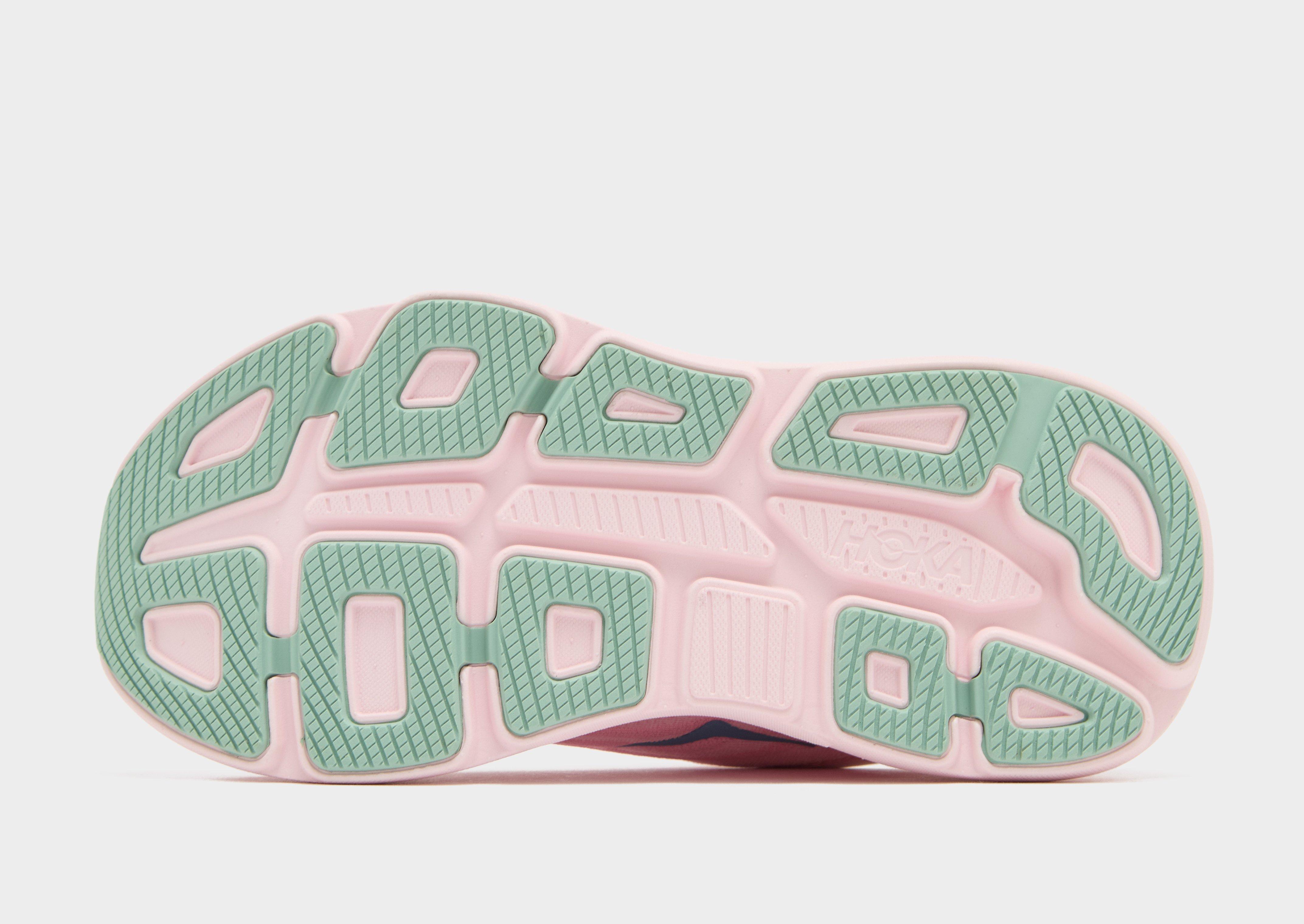 HOKA Bondi 9 Women's