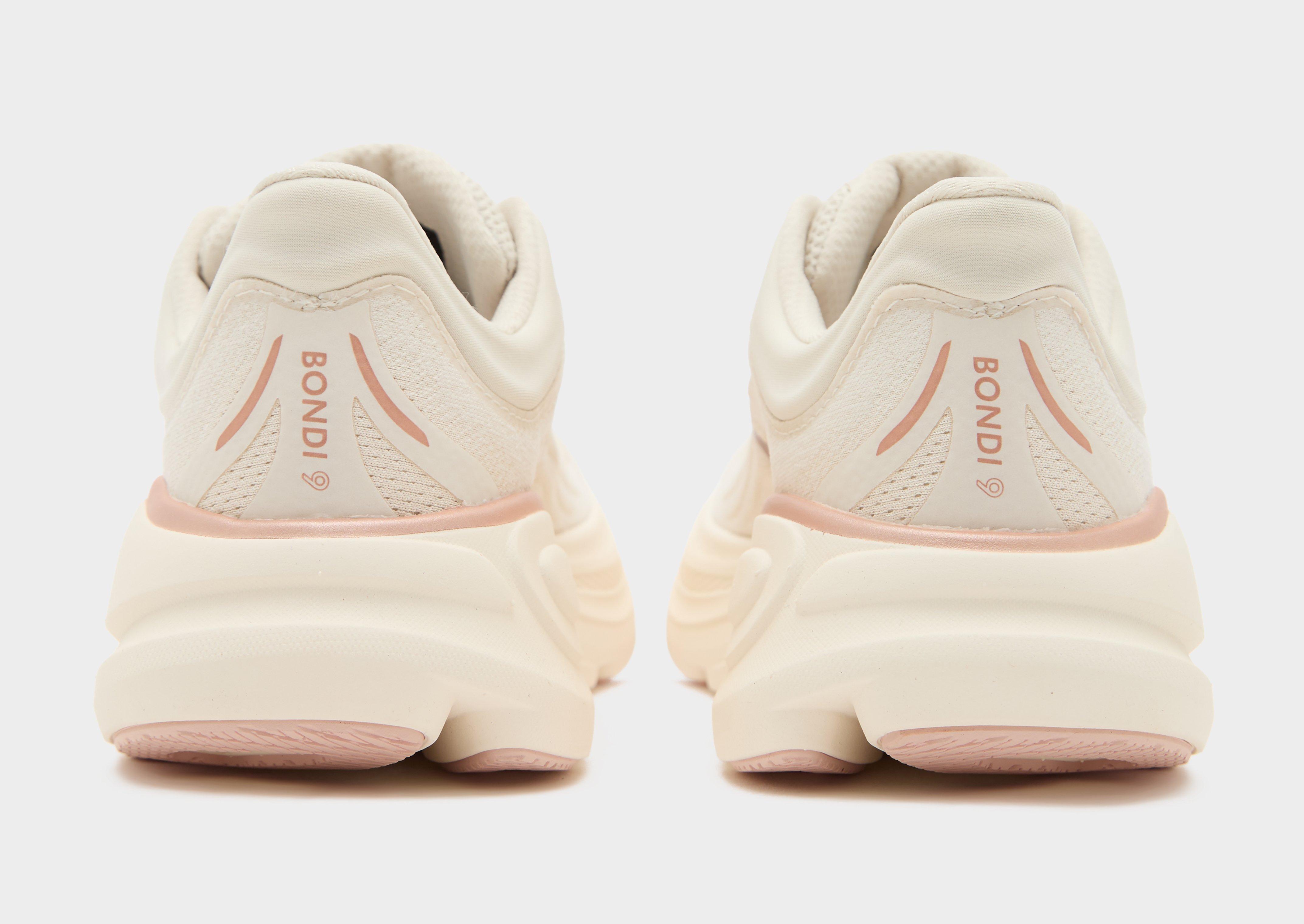 HOKA Bondi 9 Women's