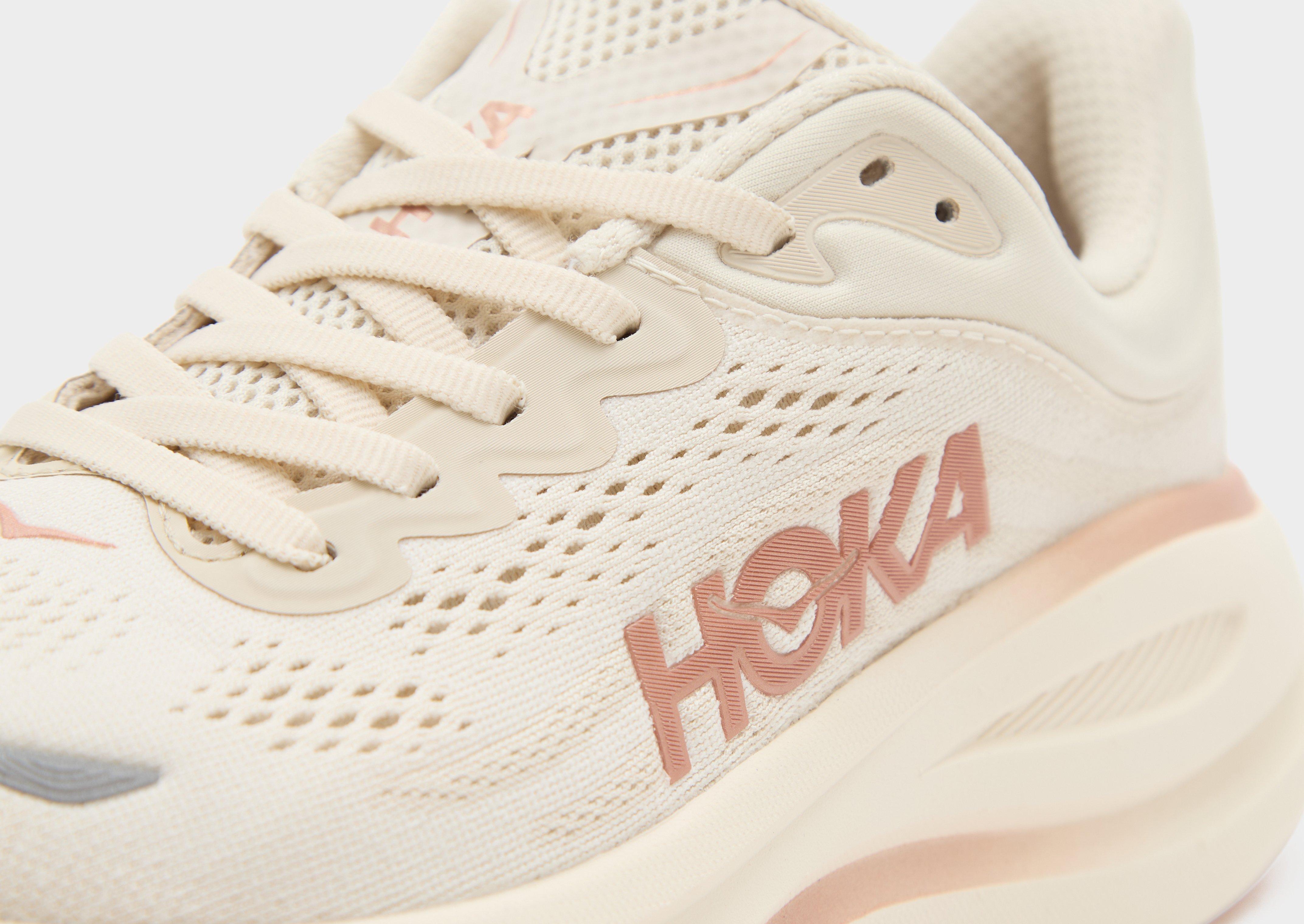 HOKA Bondi 9 Women's