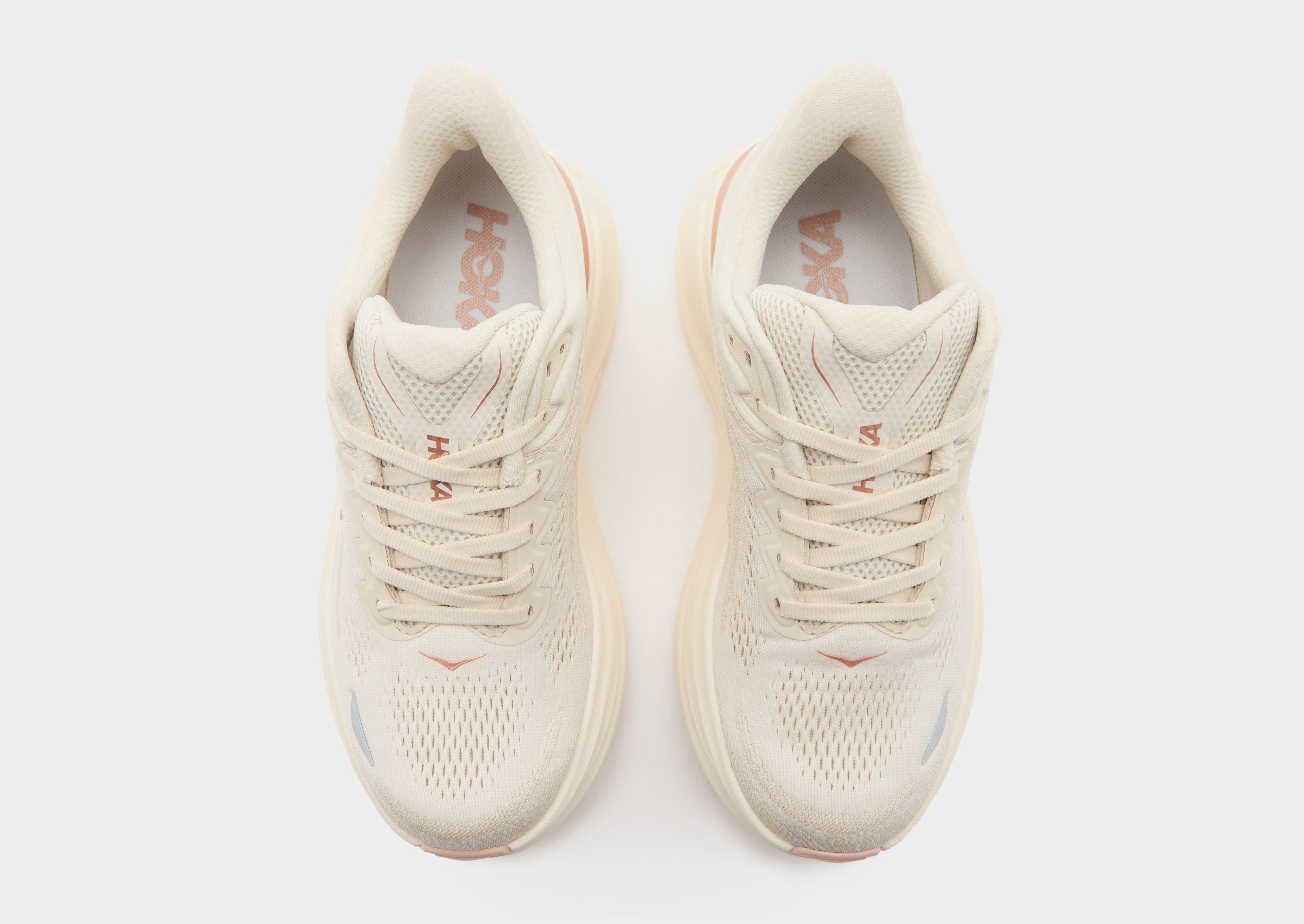 HOKA Bondi 9 Women's