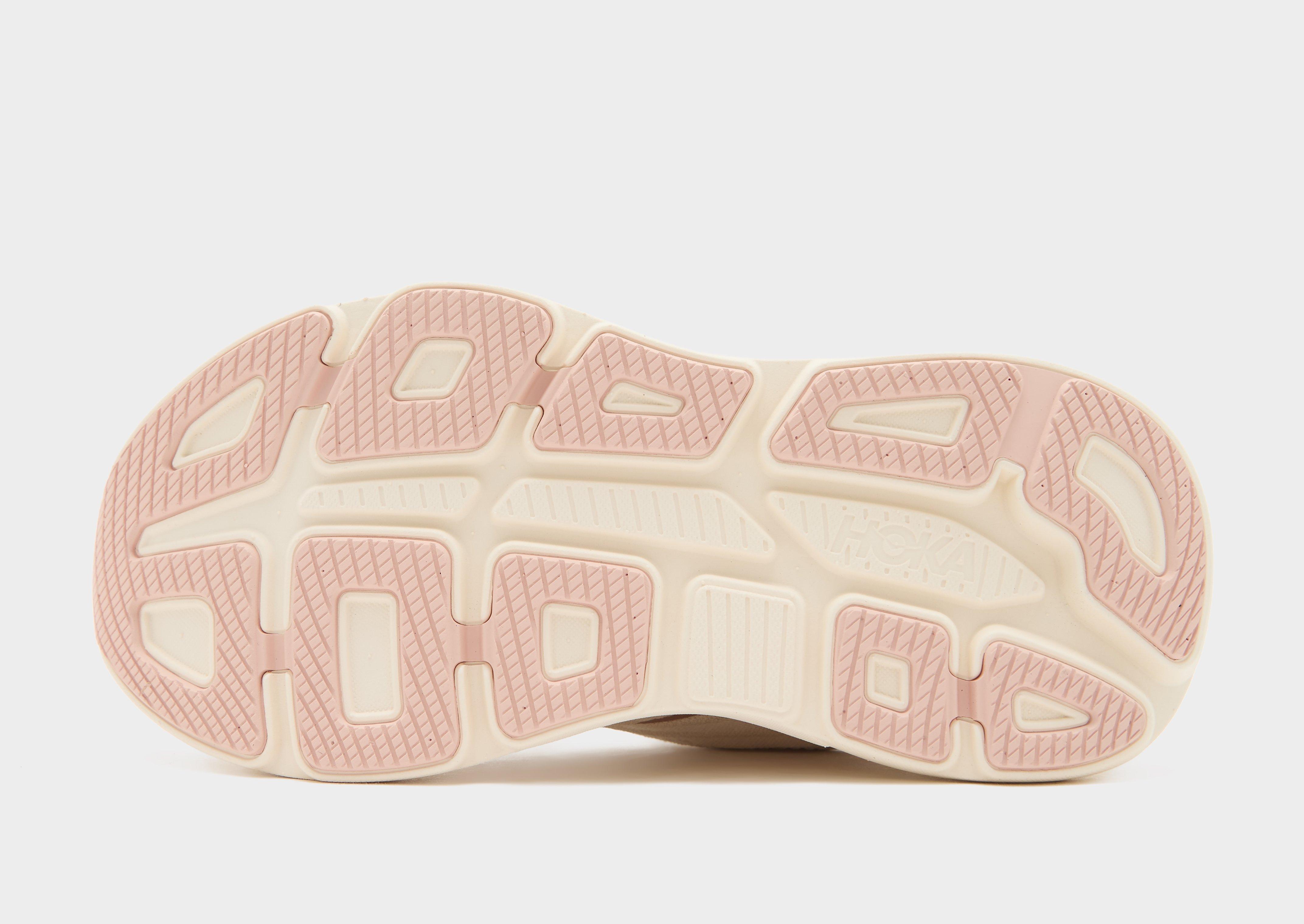 HOKA Bondi 9 Women's