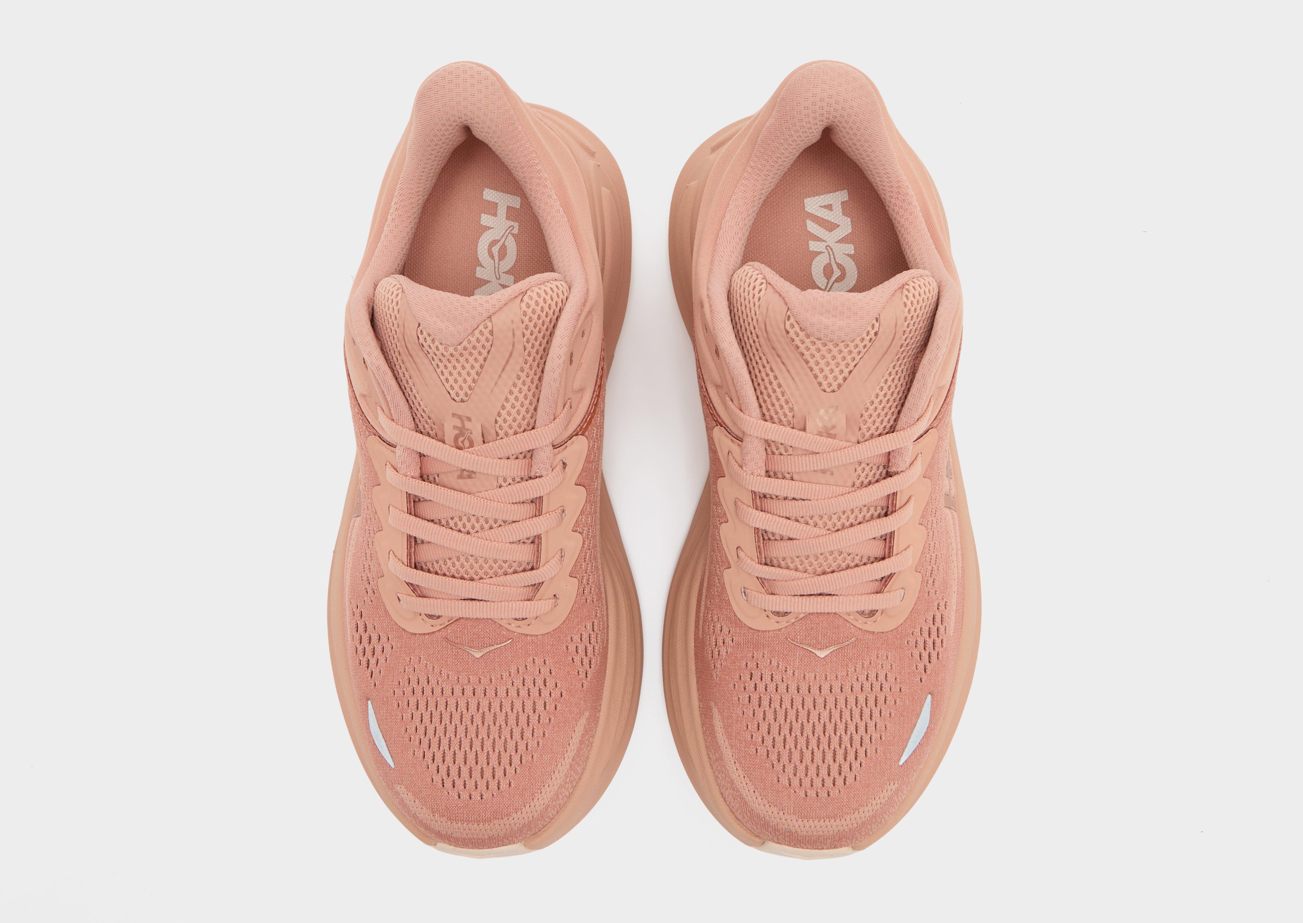 HOKA Bondi 9 Women's