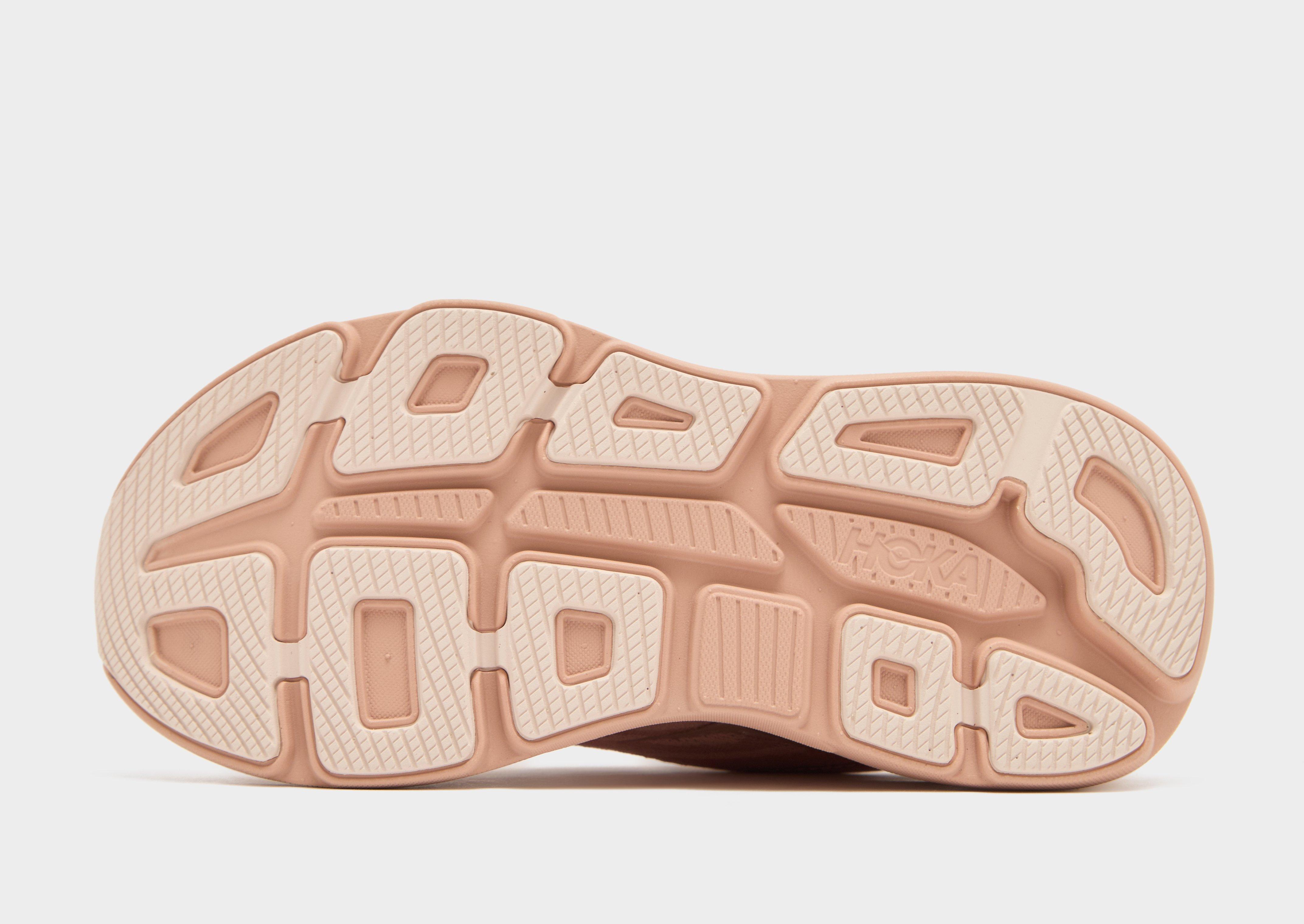 HOKA Bondi 9 Women's