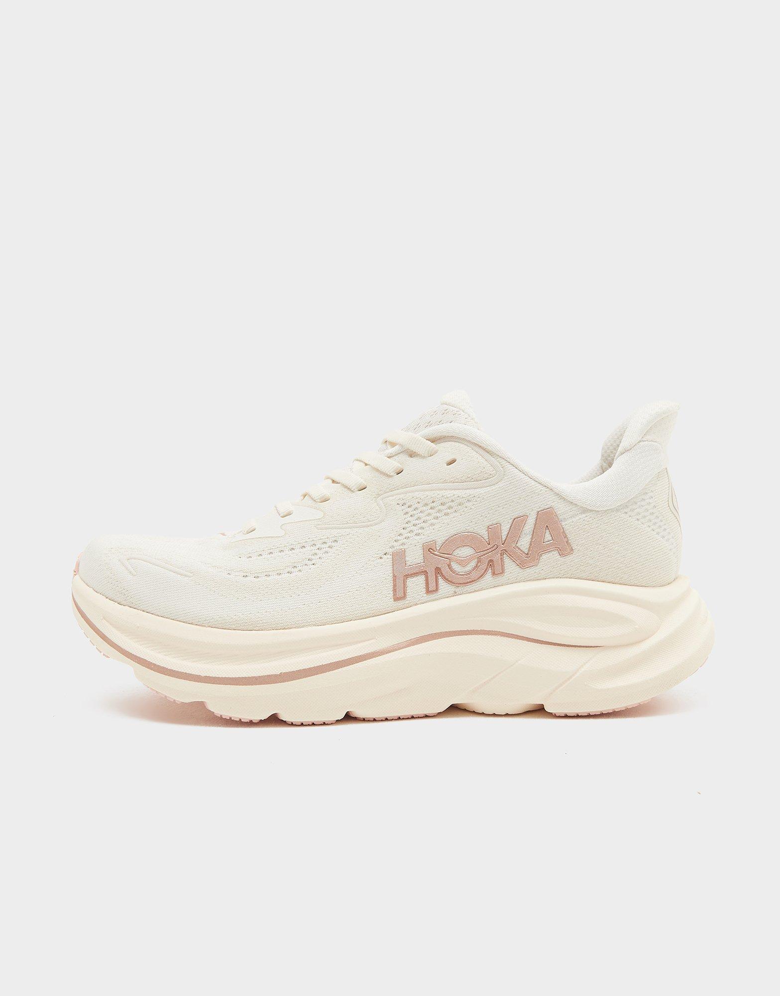 HOKA Clifton 10 Donna