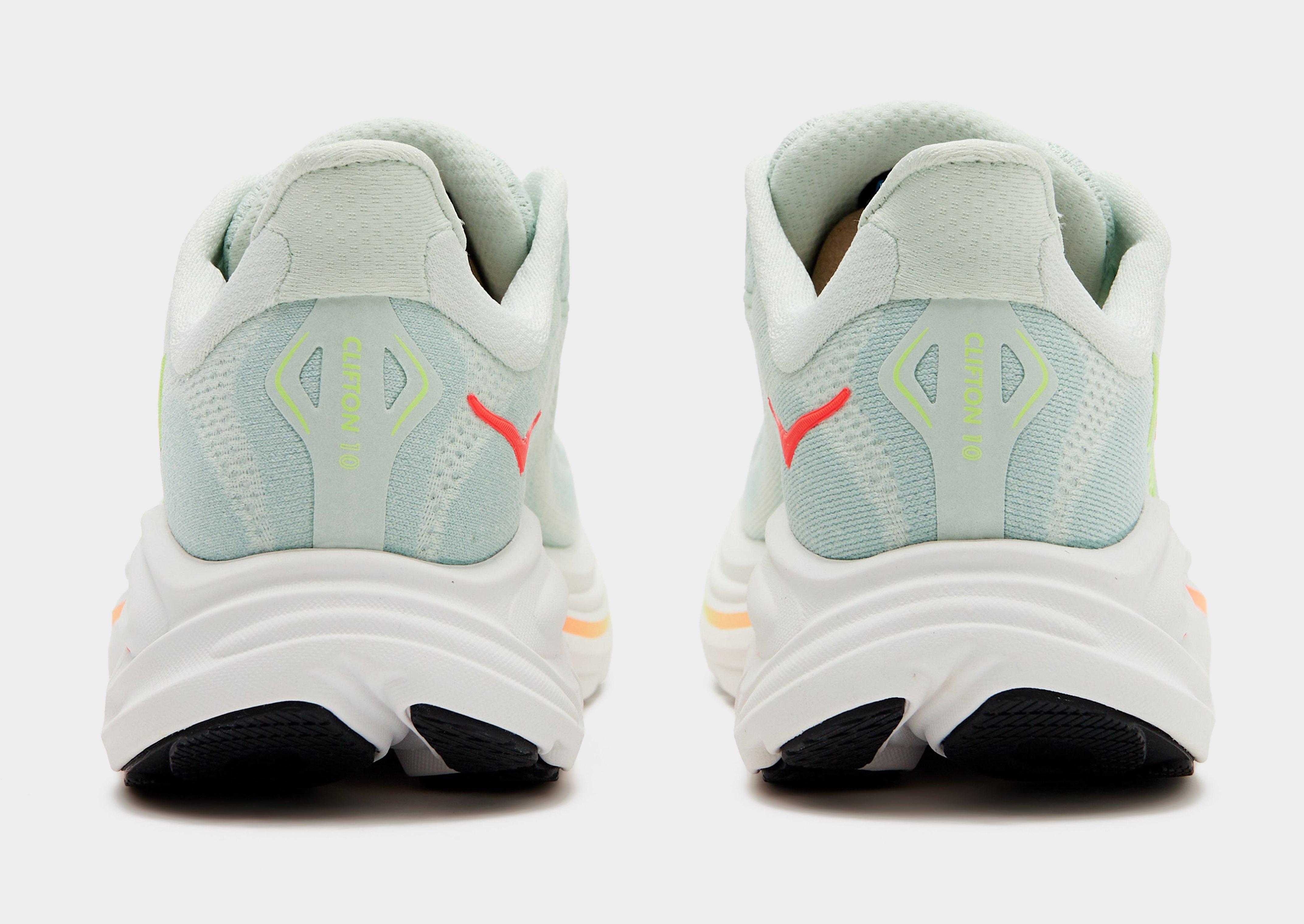 HOKA Clifton 10 Women's