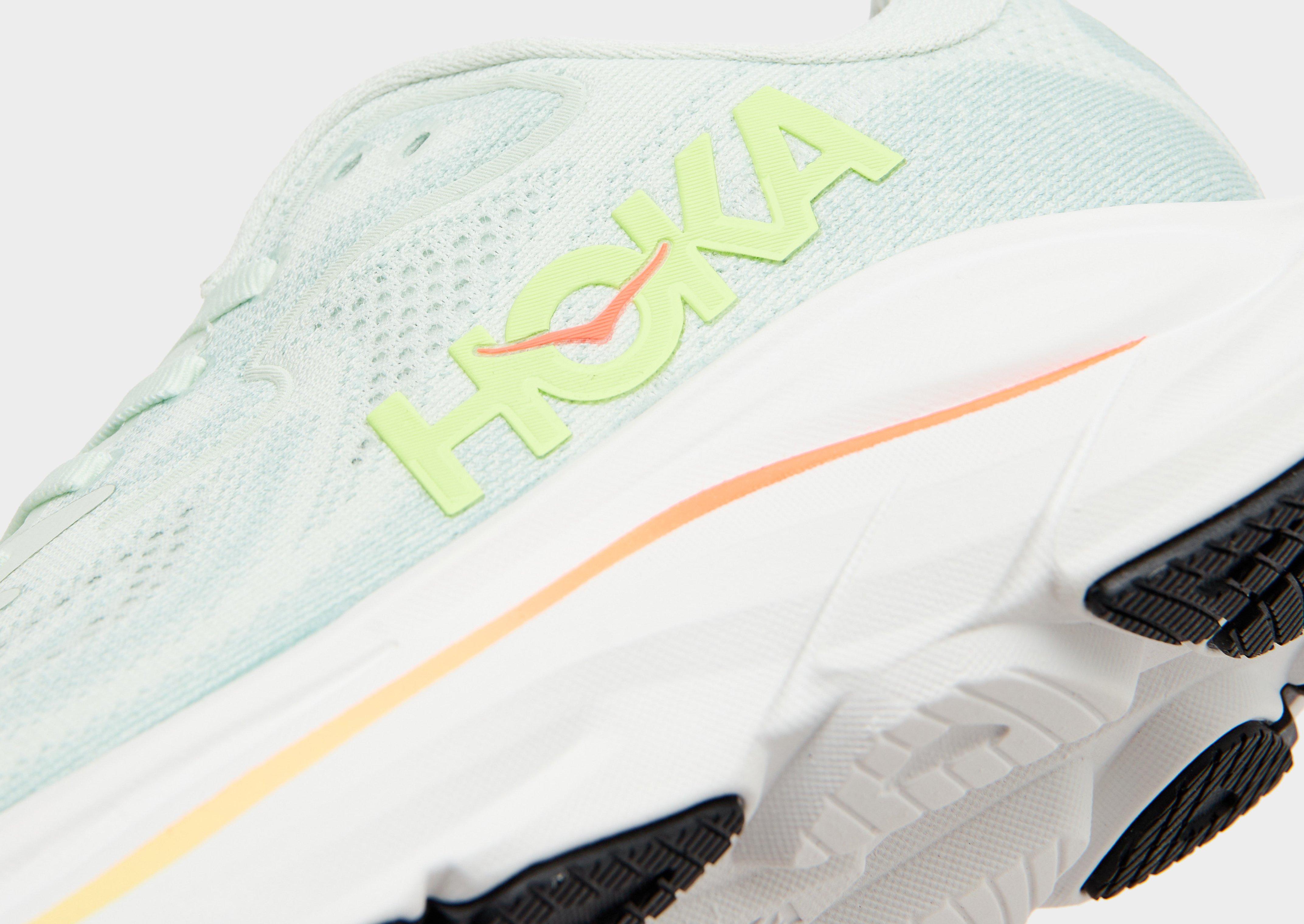 HOKA Clifton 10 Women's