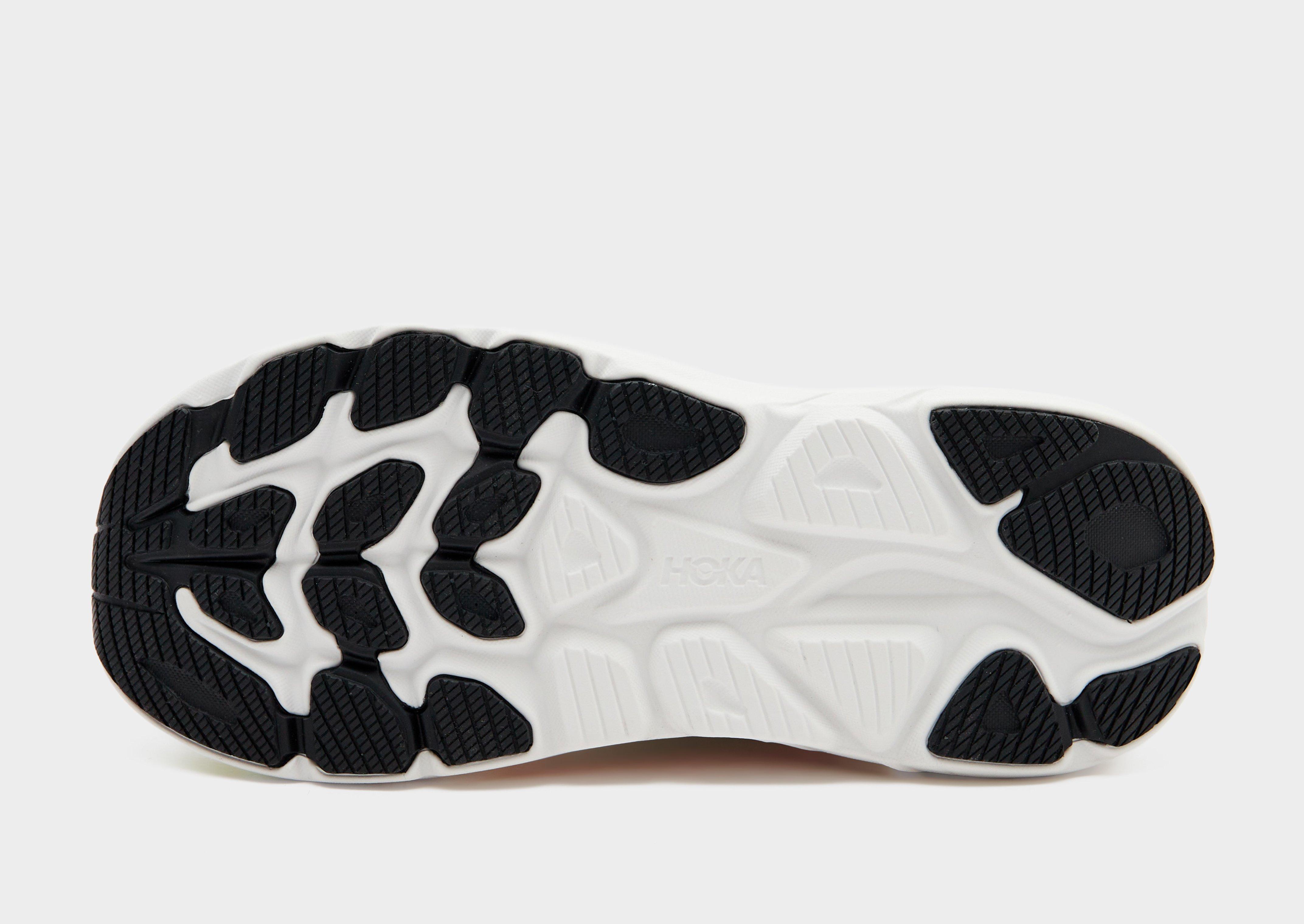 HOKA Clifton 10 Women's