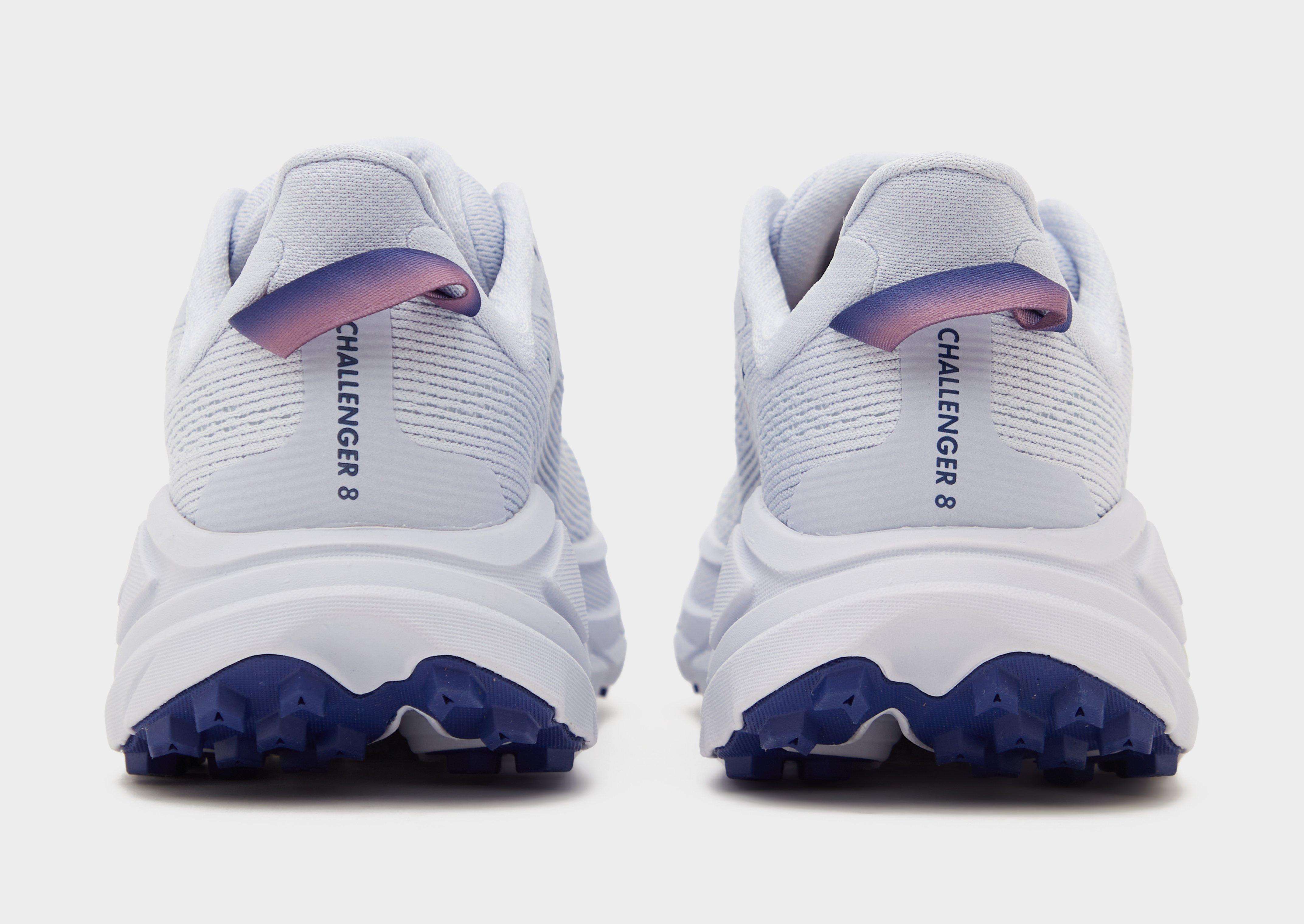 HOKA Challenger 8 Women's