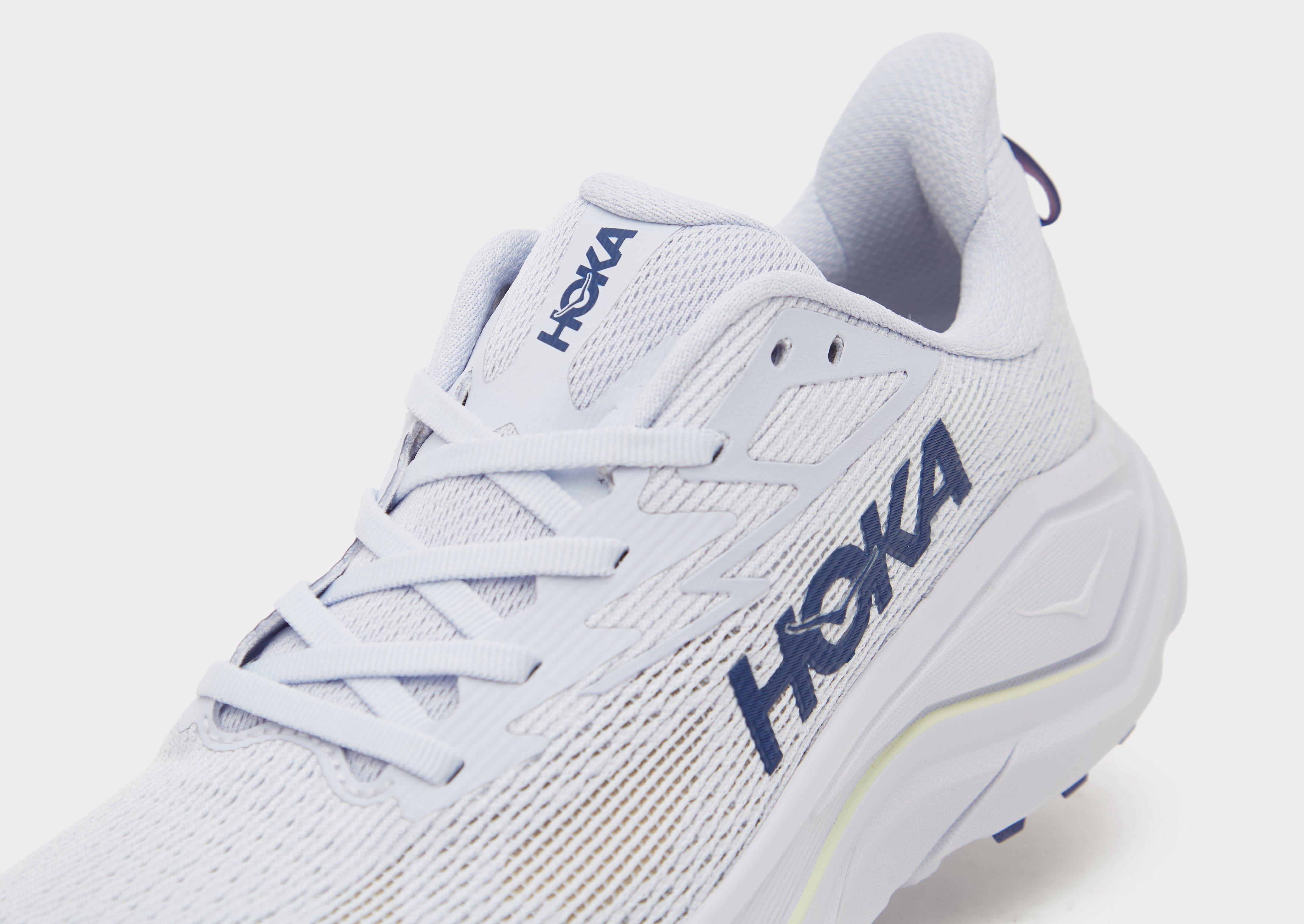 HOKA Challenger 8 Women's