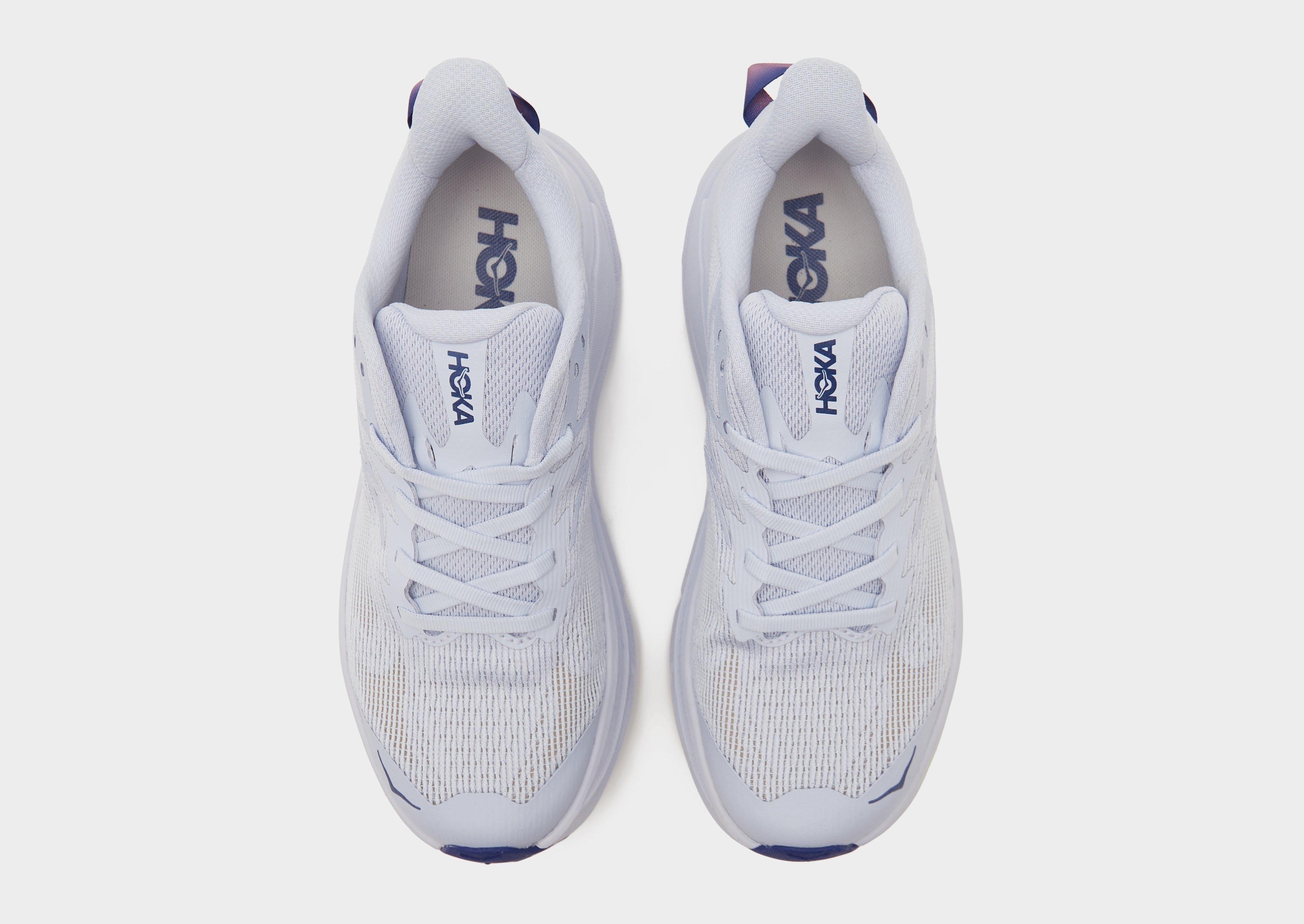 HOKA Challenger 8 Women's