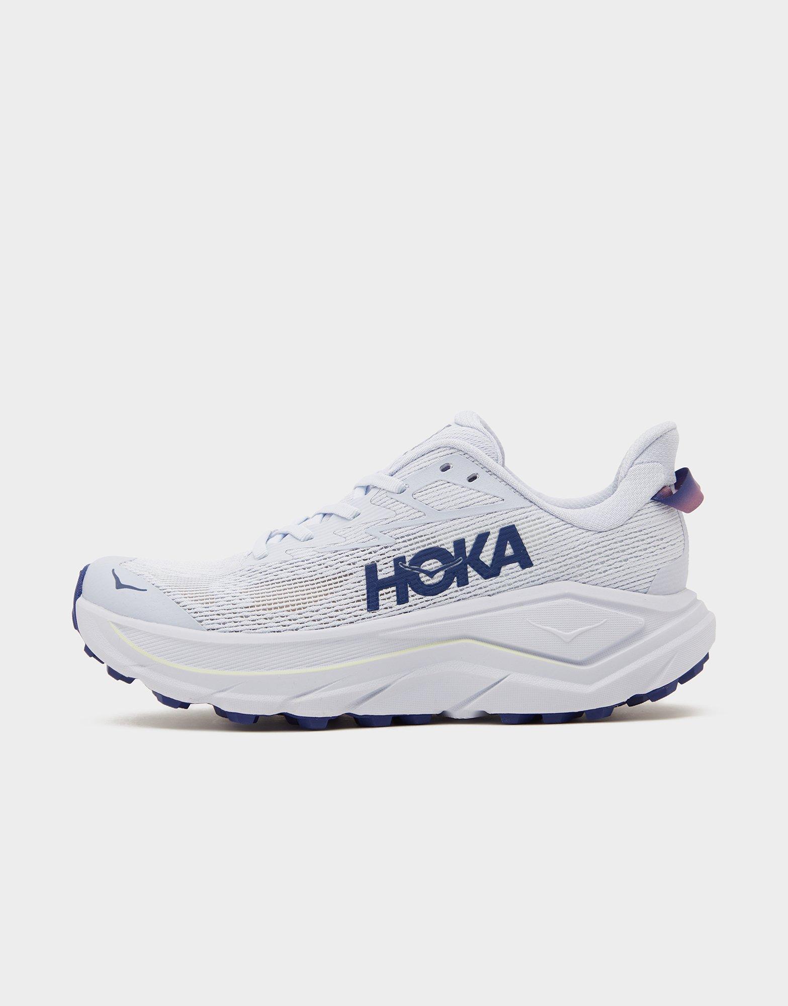 HOKA Challenger 8 Women's