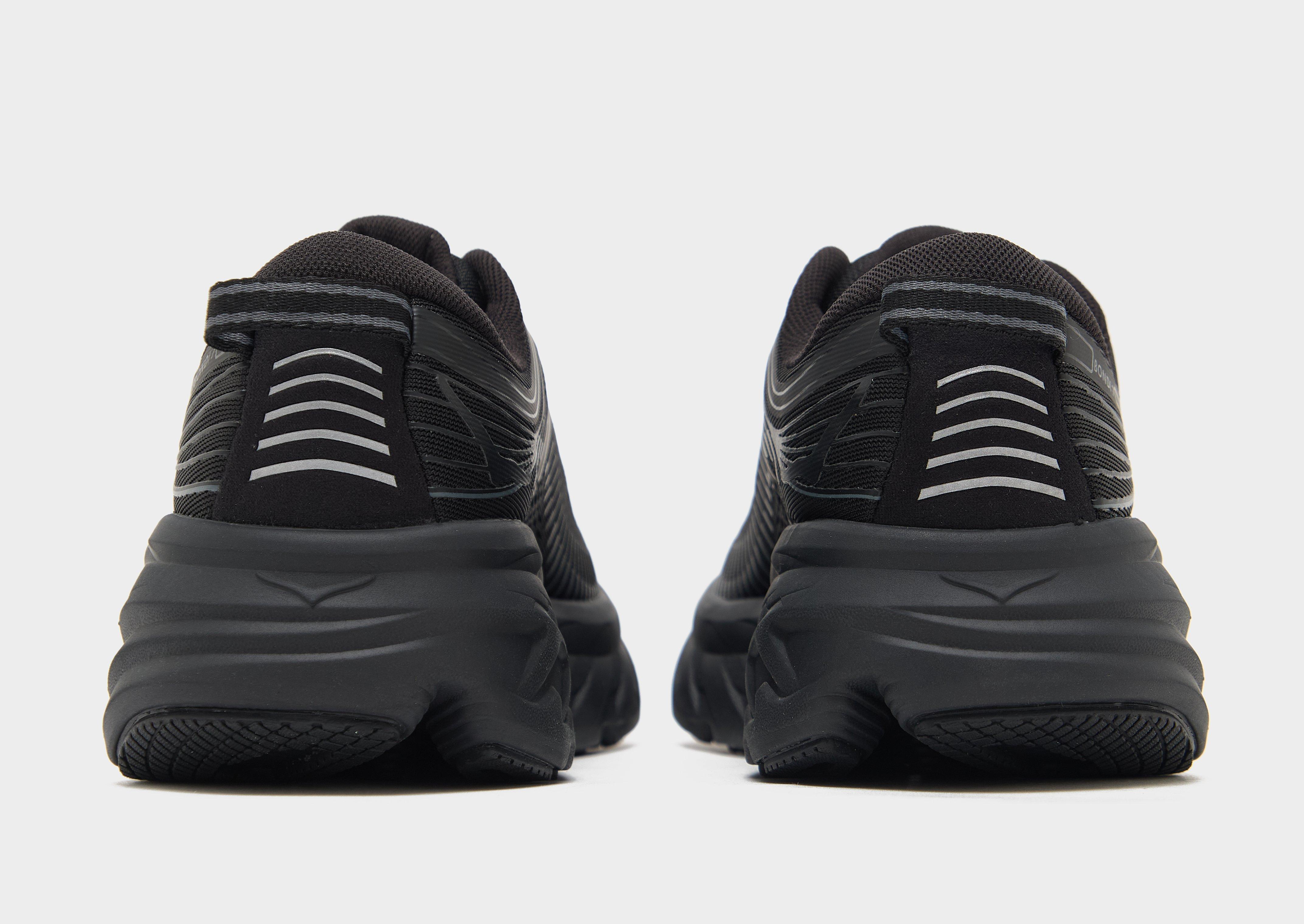 HOKA Bondi 7 Women's