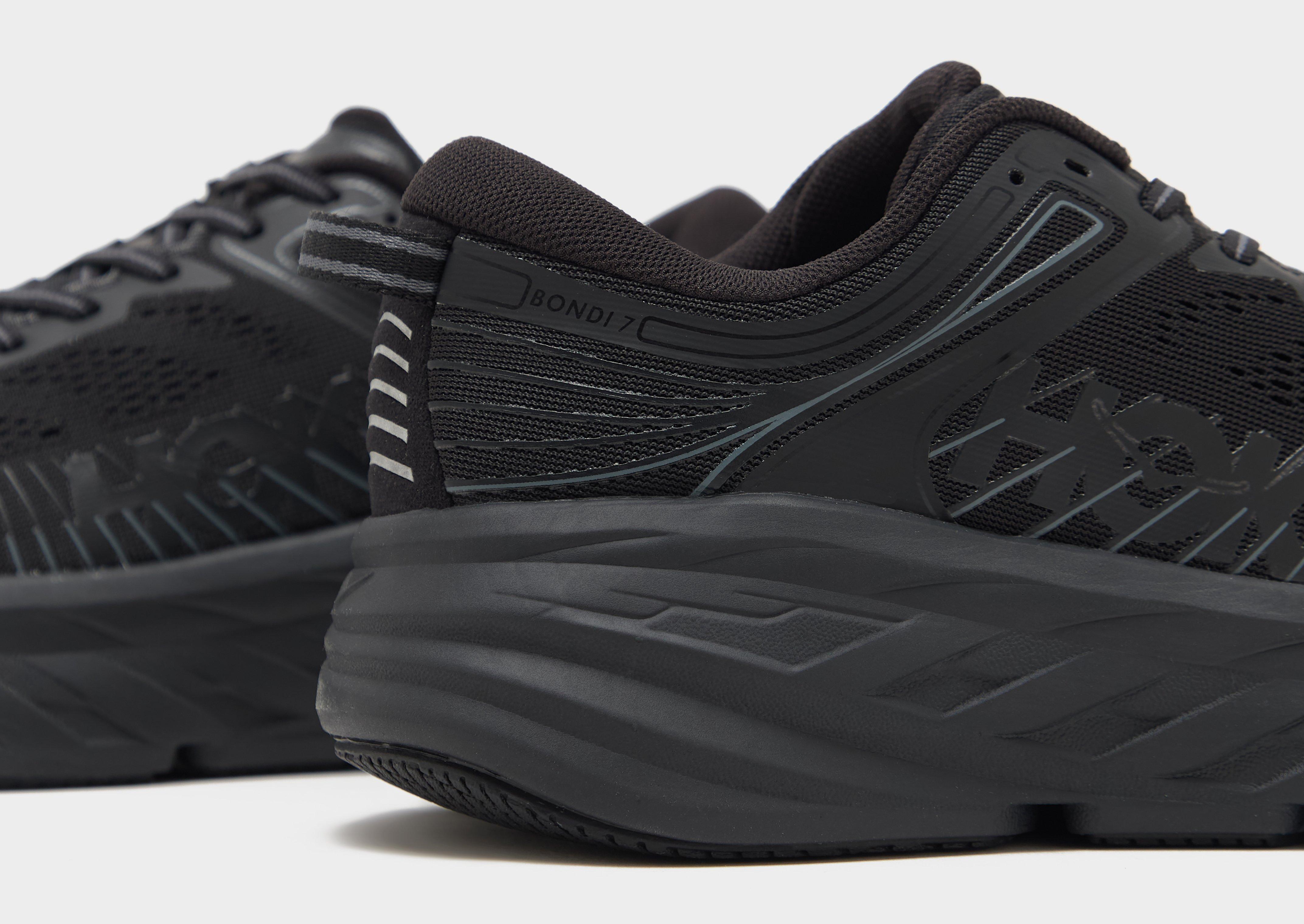 HOKA Bondi 7 Women's