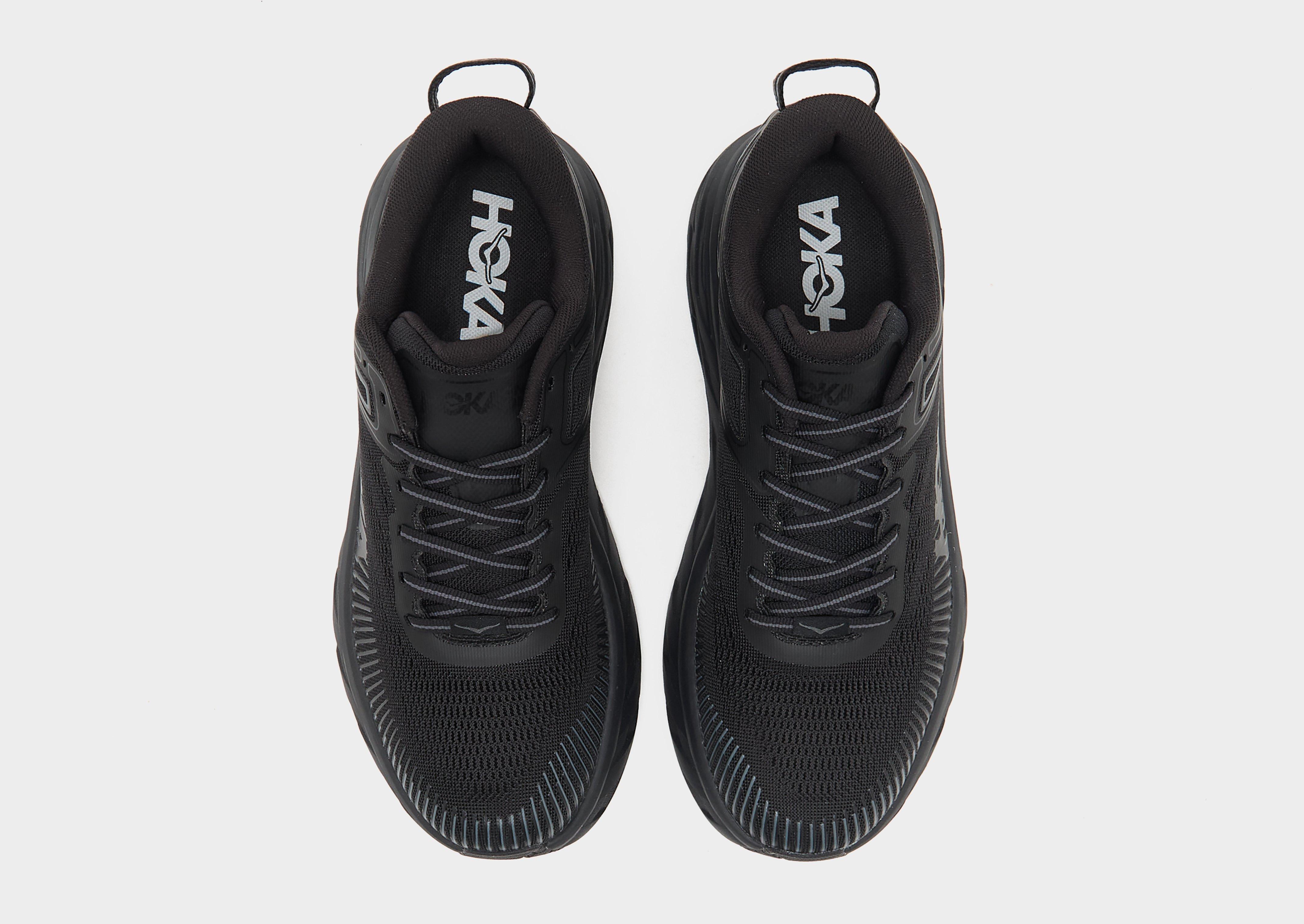 HOKA Bondi 7 Women's