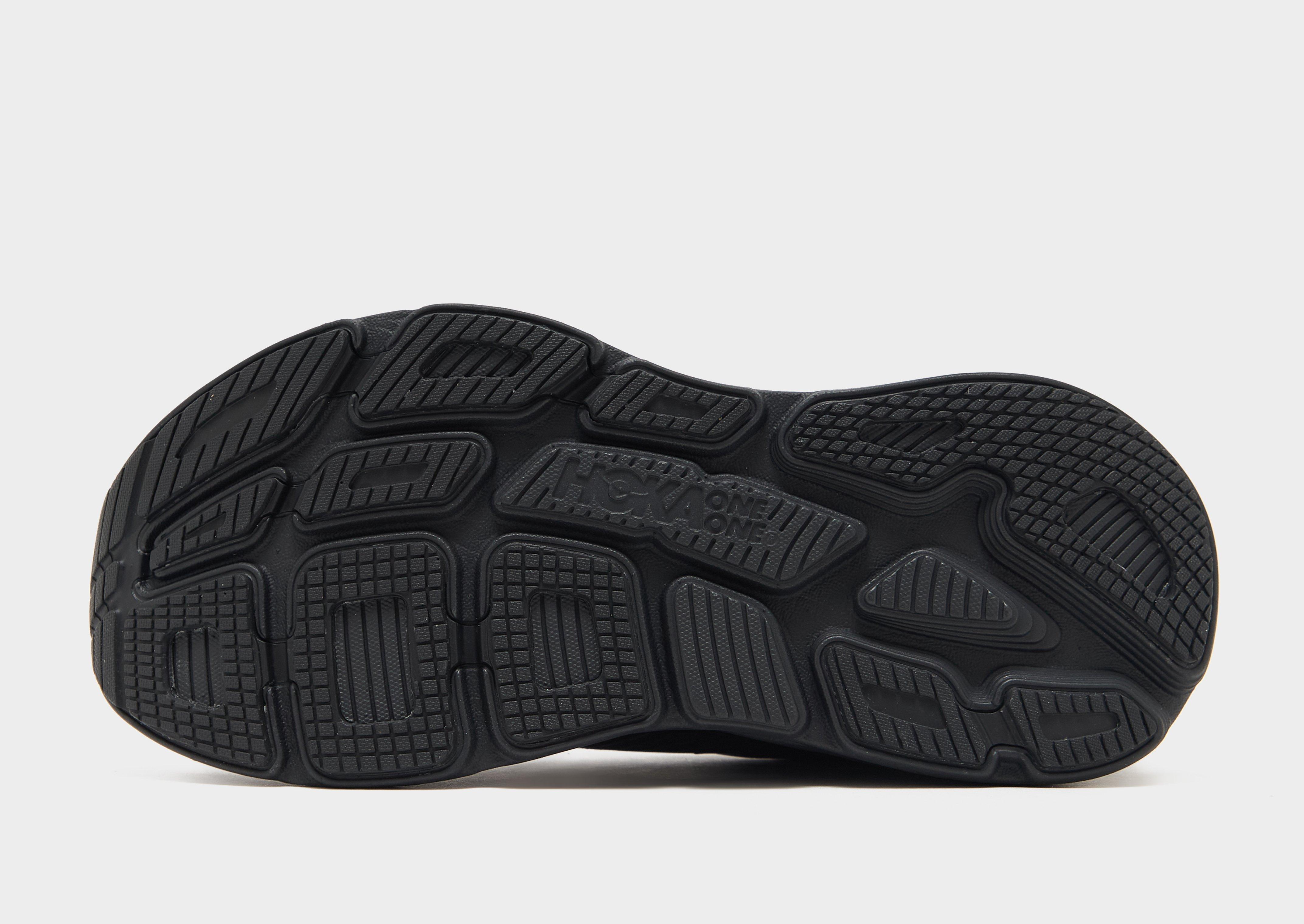 HOKA Bondi 7 Women's