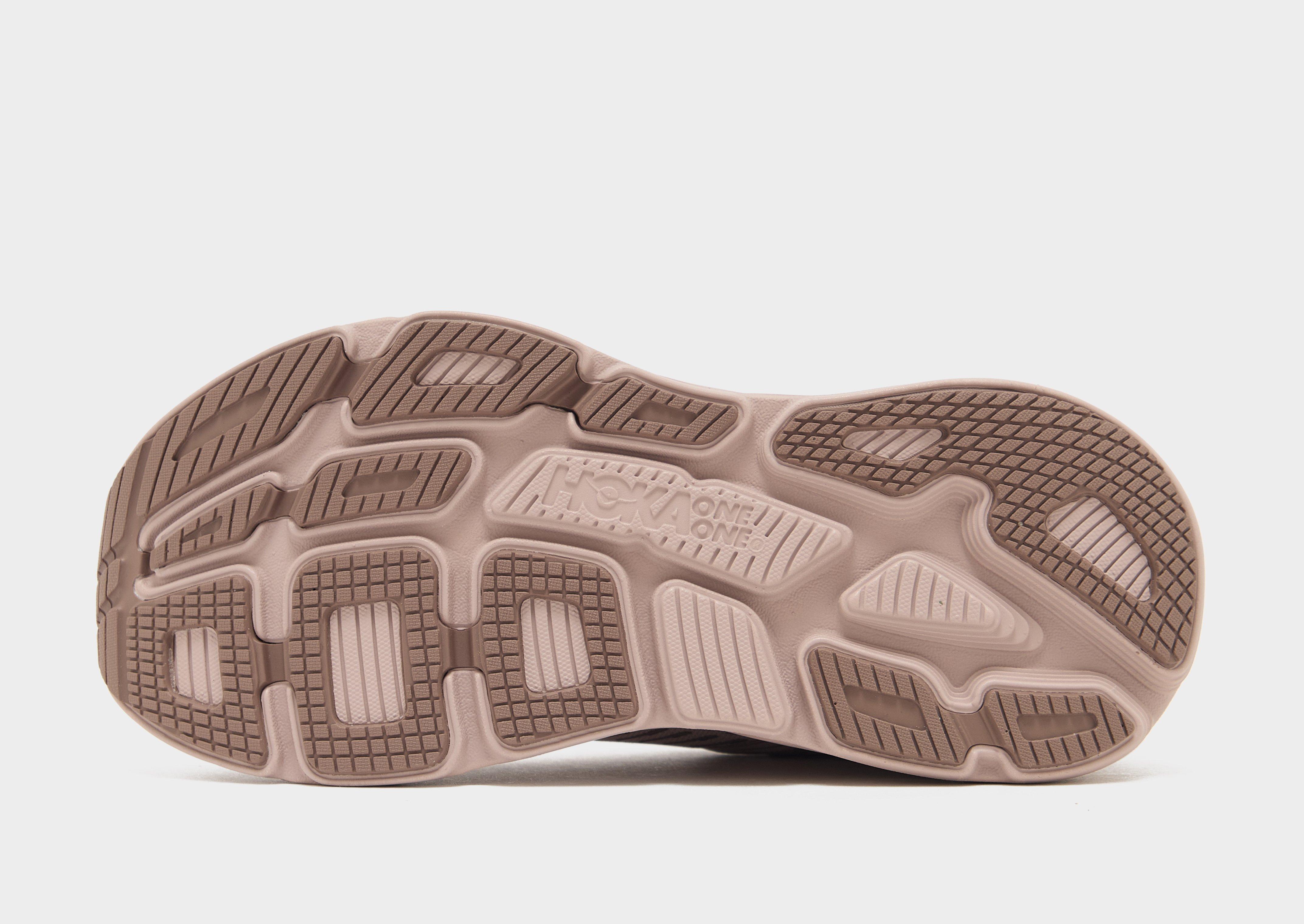 HOKA Bondi 7 Women's