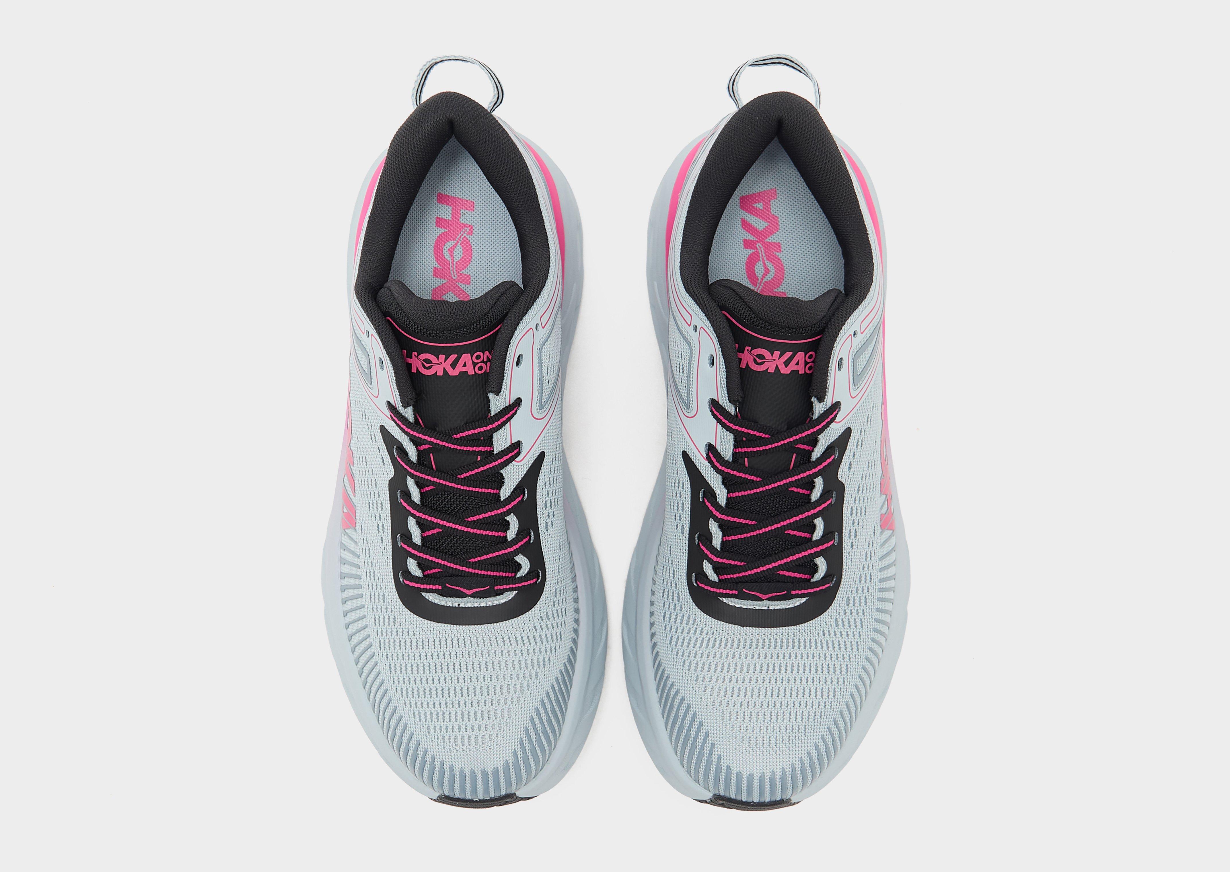 HOKA Bondi 7 Women's