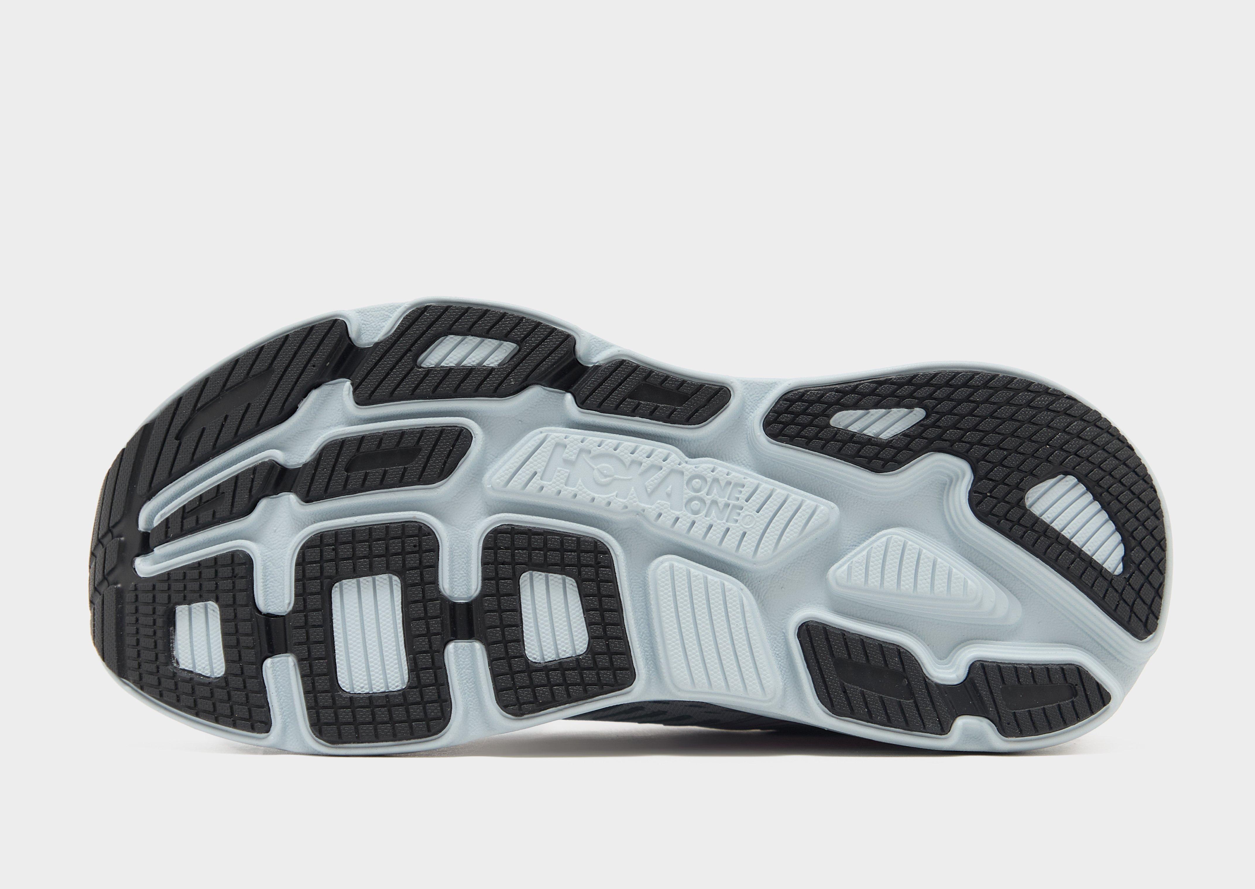 HOKA Bondi 7 Women's