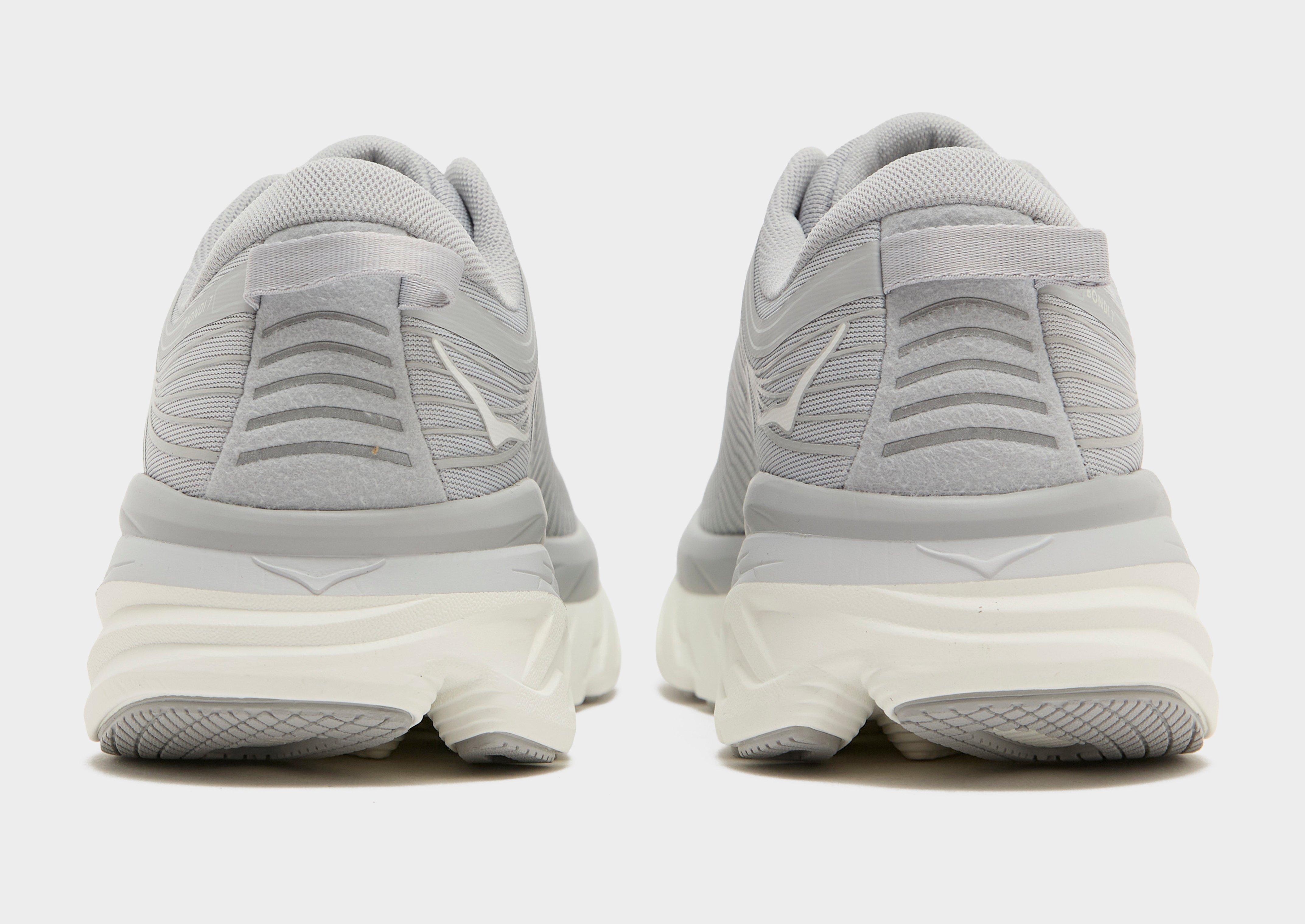 HOKA Bondi 7 Women's