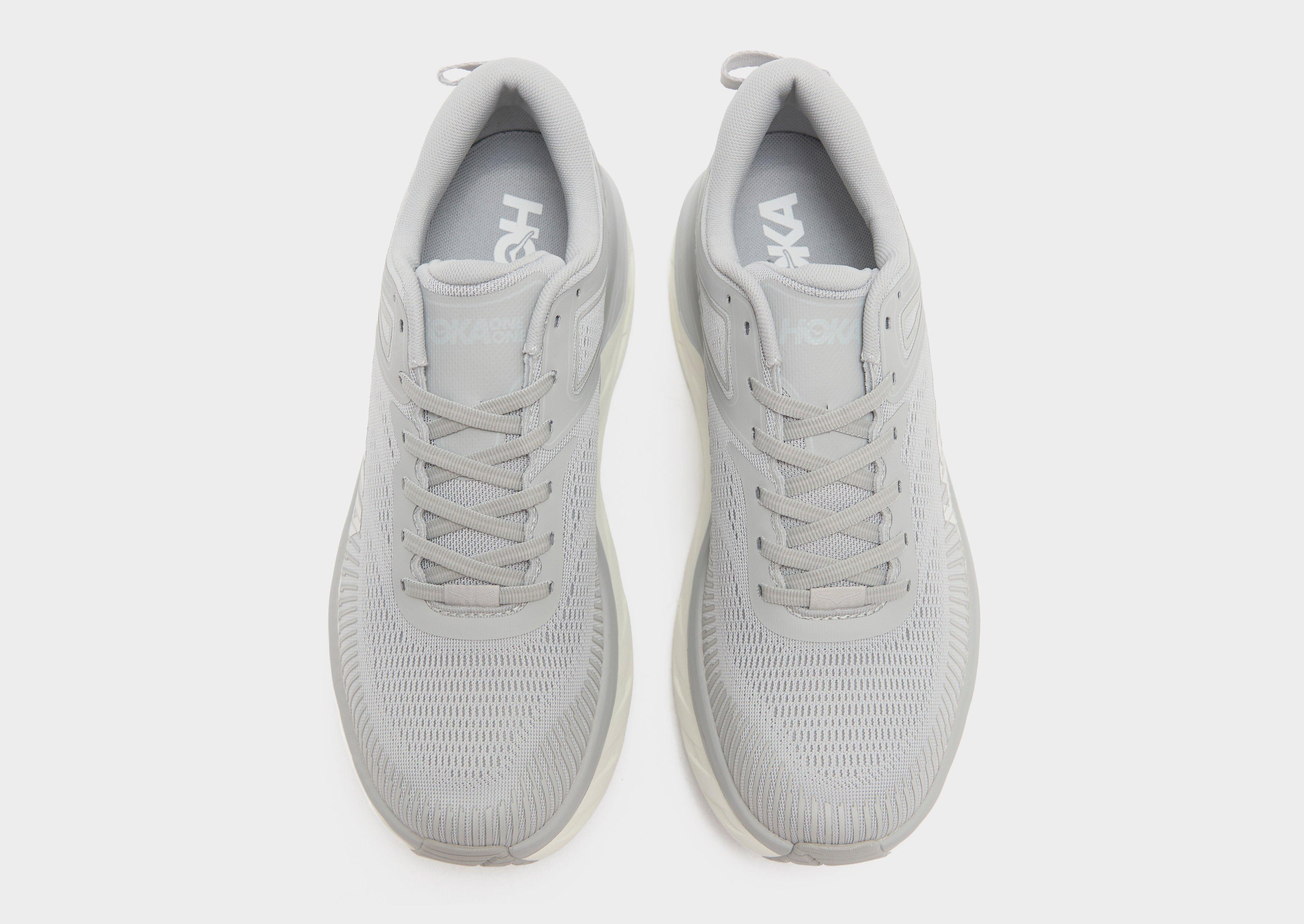 HOKA Bondi 7 Women's