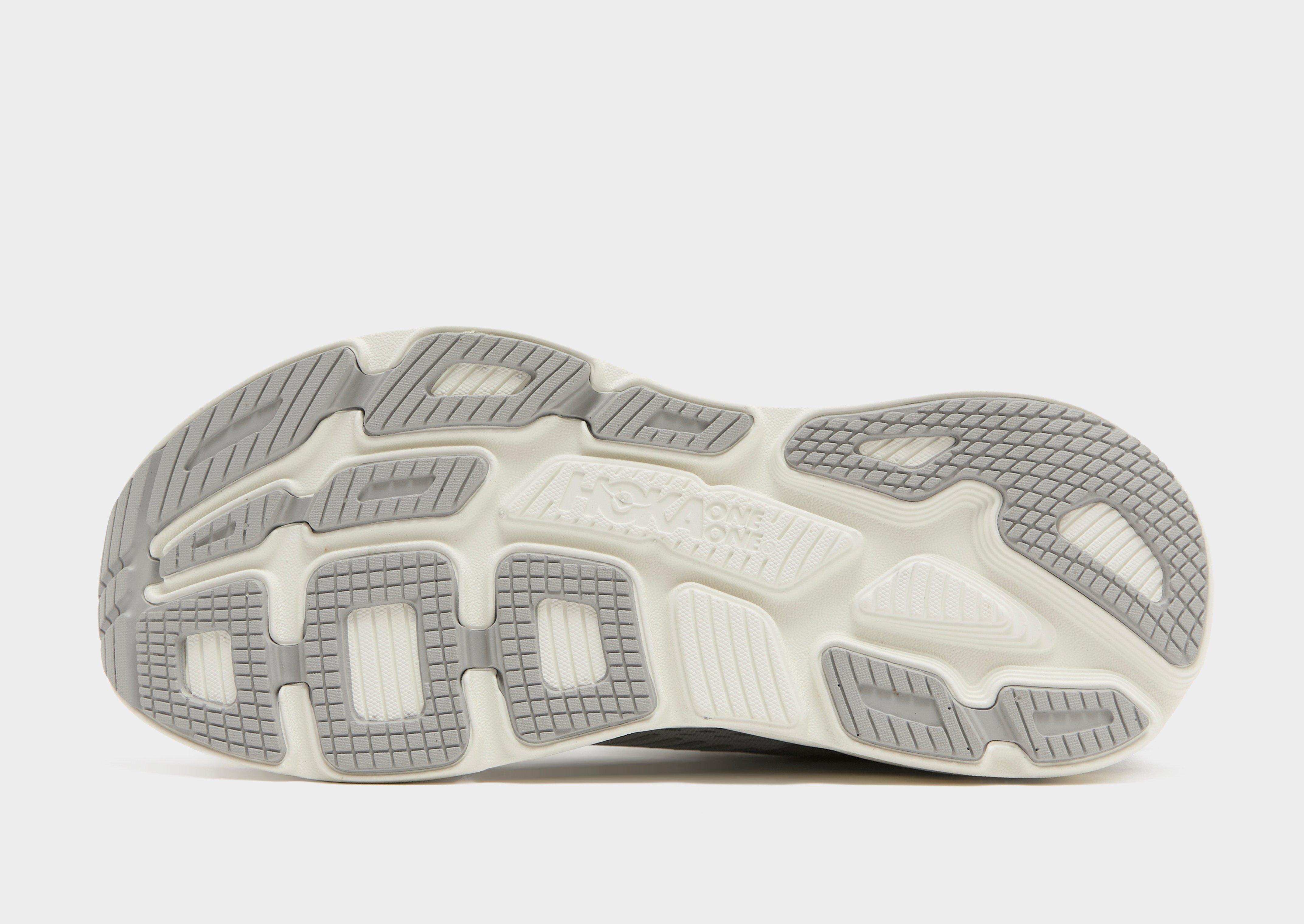 HOKA Bondi 7 Women's