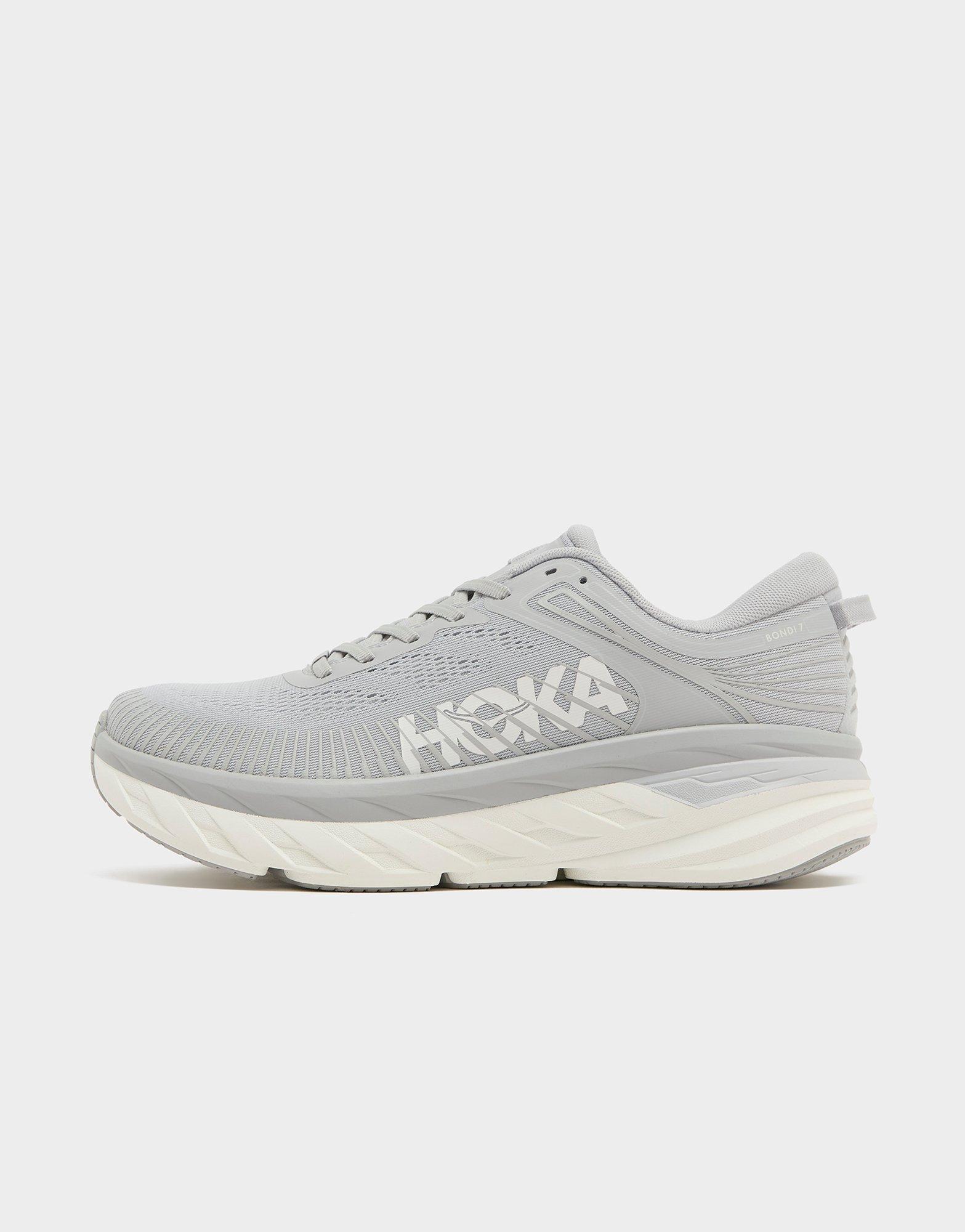 HOKA Bondi 7 Women's