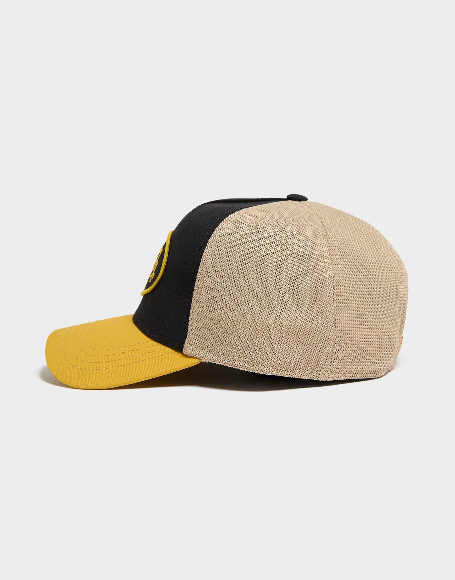 Von Dutch Casquette trucker