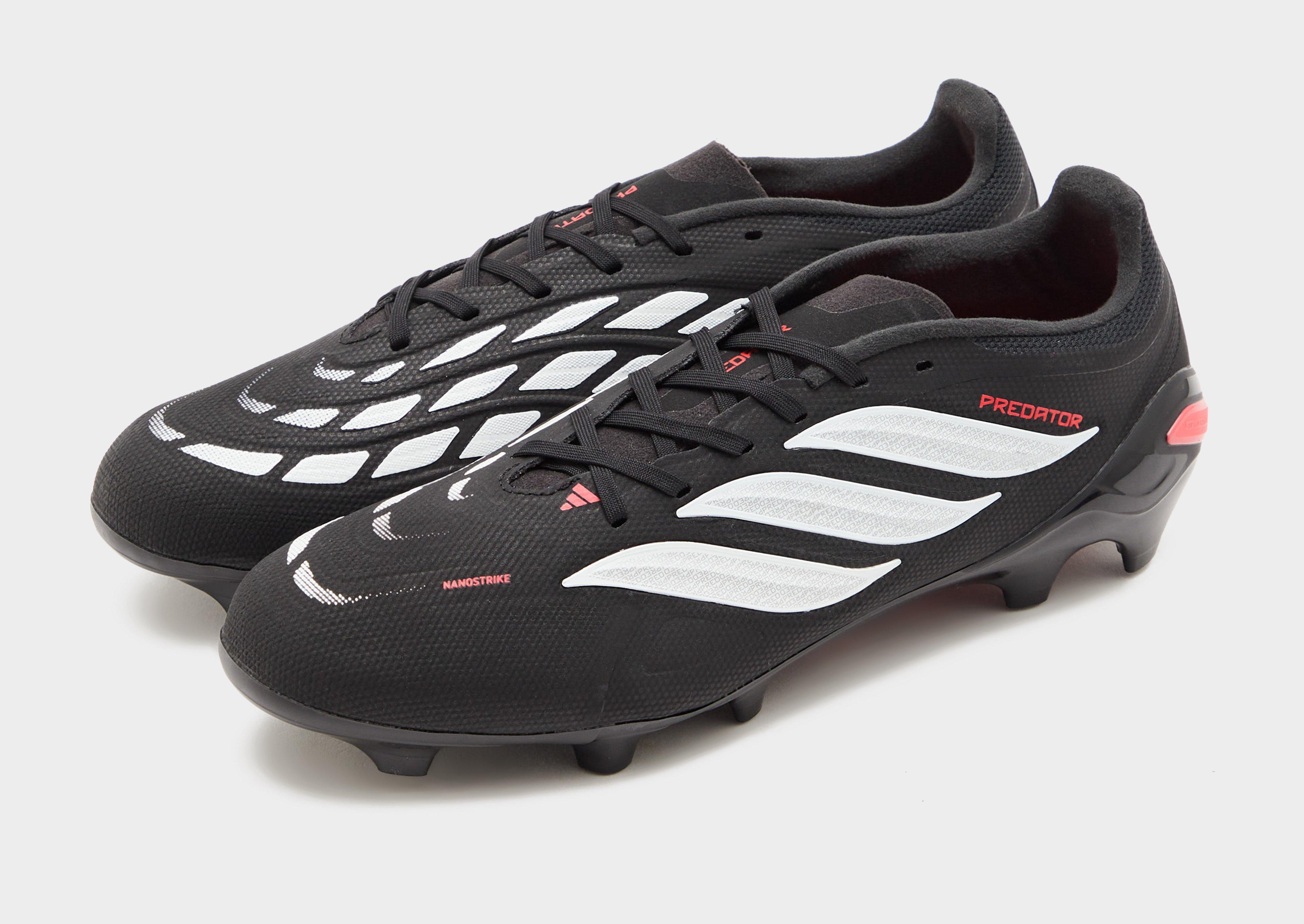 adidas Predator League FG