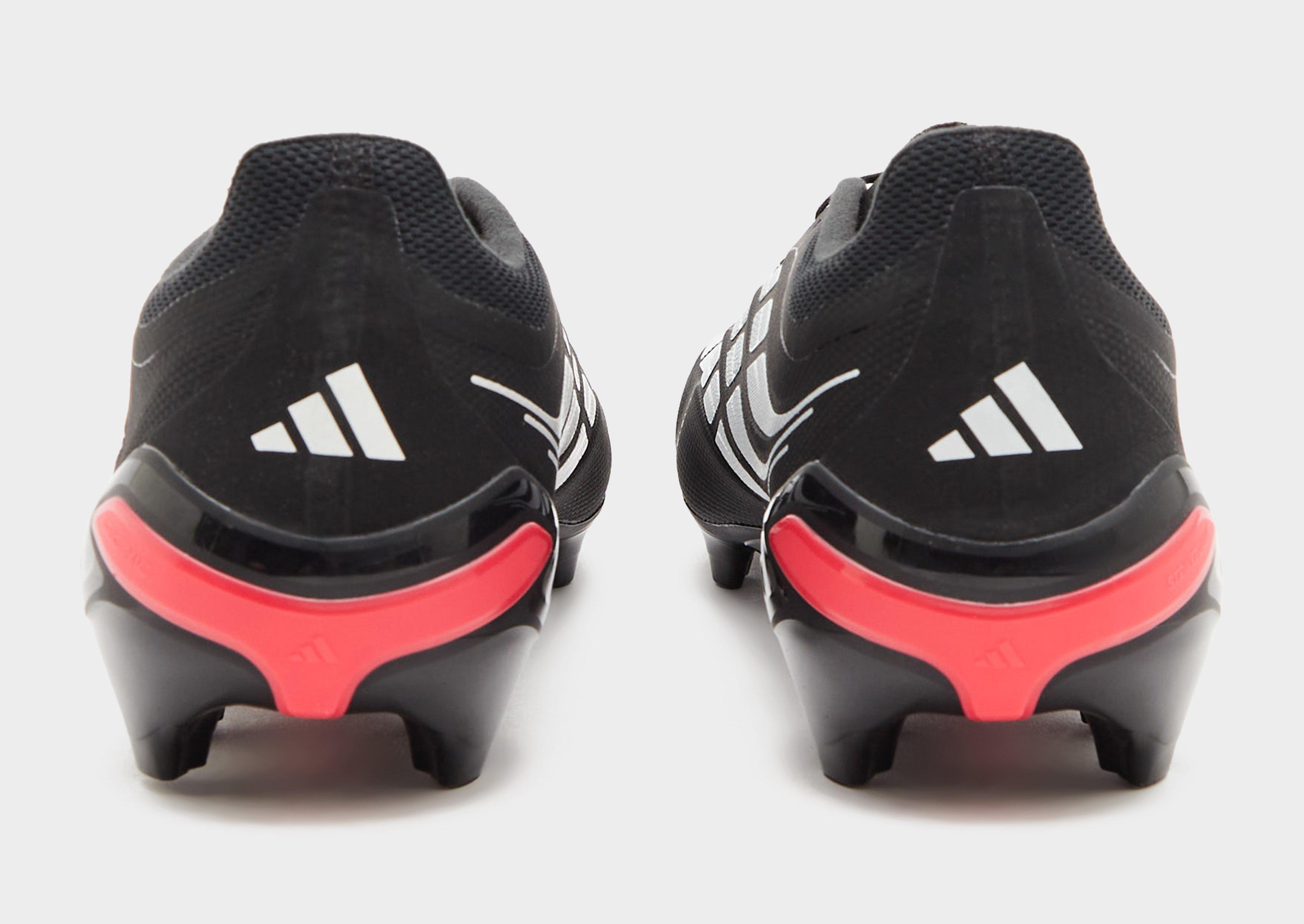 adidas Predator League FG