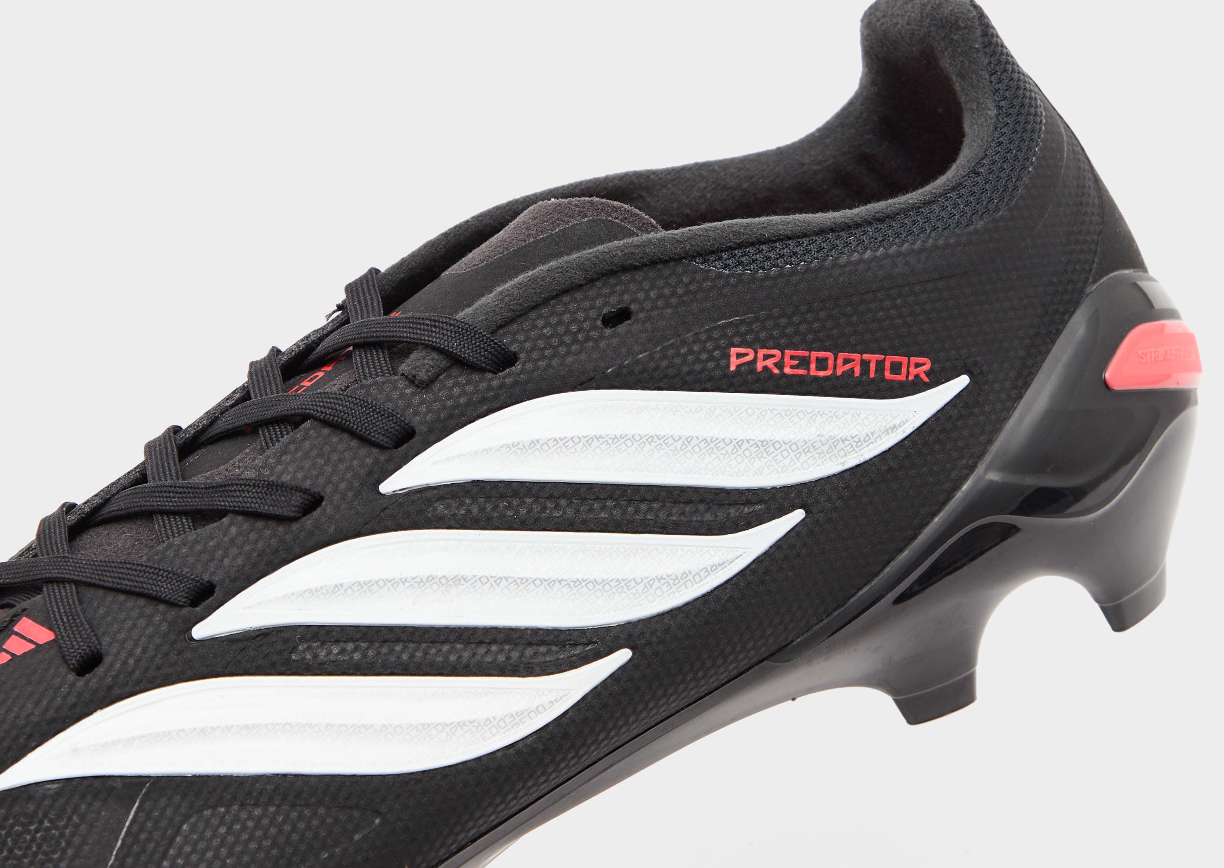 adidas Predator League FG